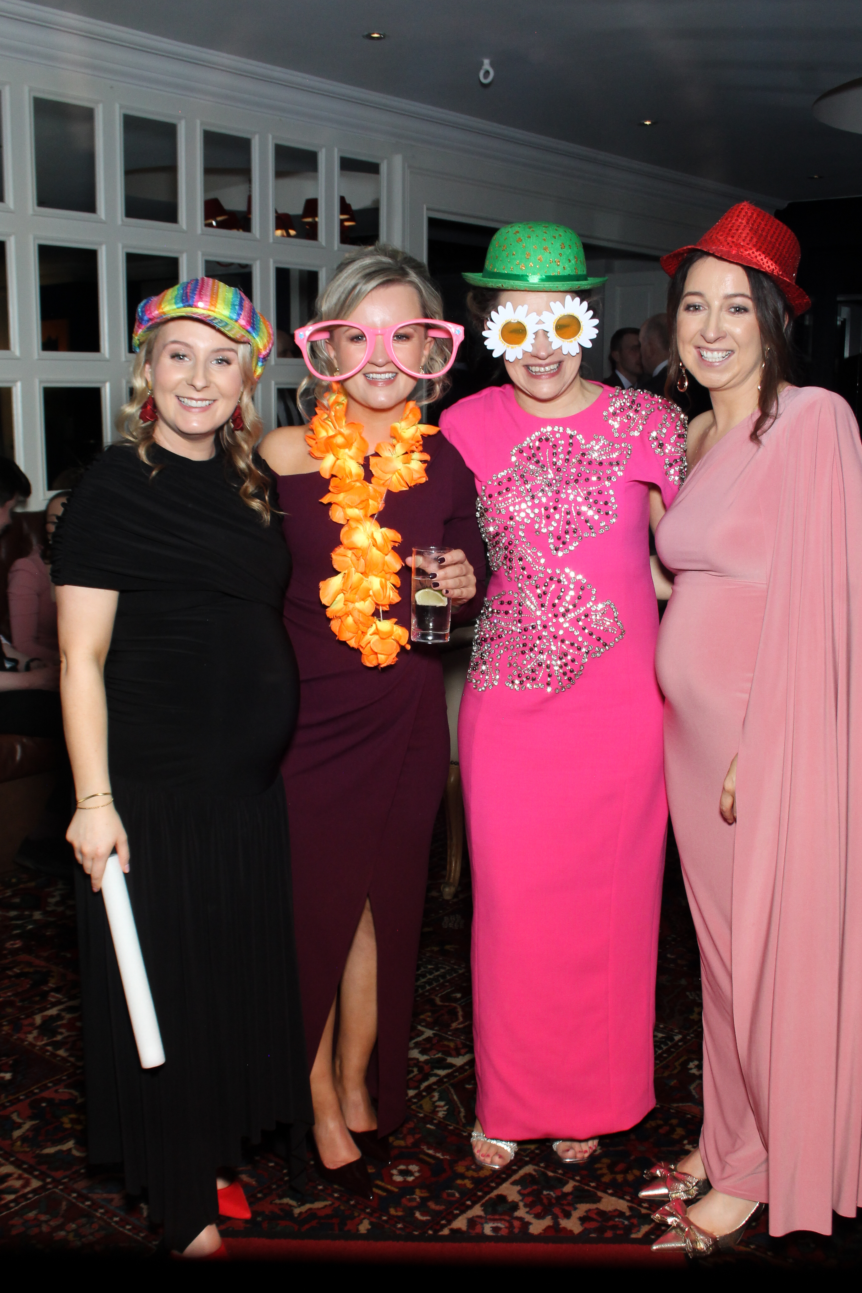 Rebecca & Shane | View more photos from the event at gallery.snapmagic.ie/u/SnapMagic/Rebecca-Shane