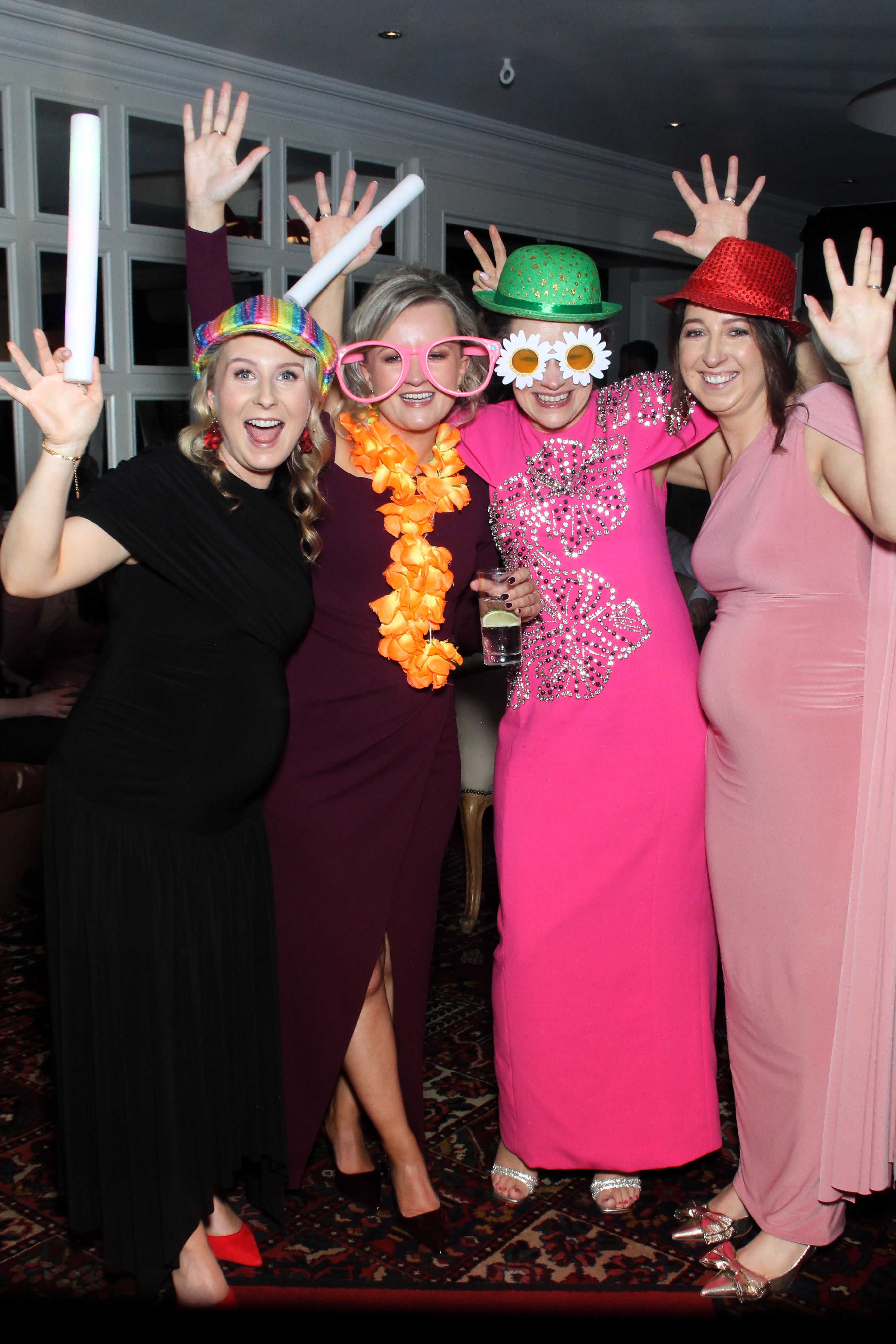 Rebecca & Shane | View more photos from the event at gallery.snapmagic.ie/u/SnapMagic/Rebecca-Shane