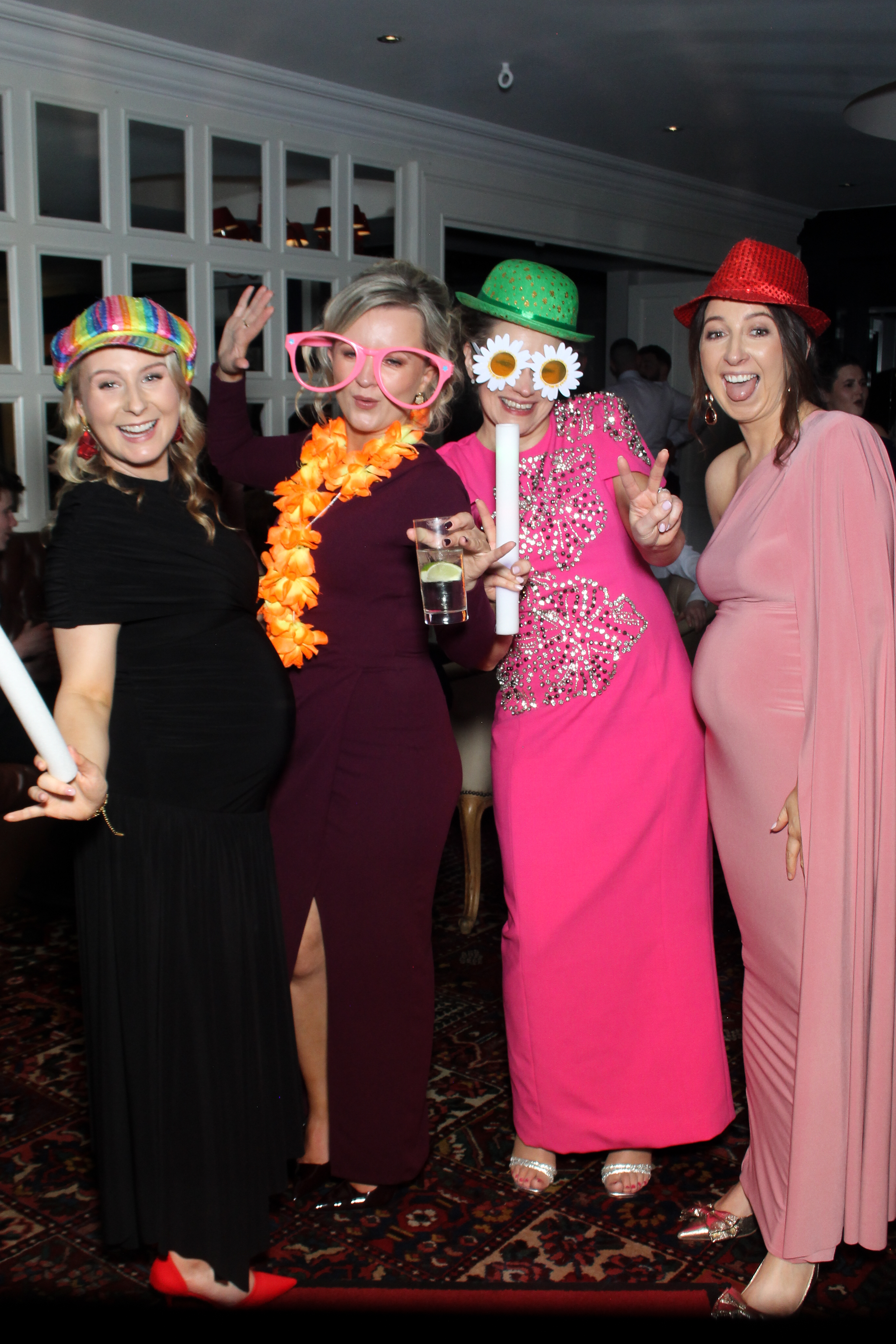 Rebecca & Shane | View more photos from the event at gallery.snapmagic.ie/u/SnapMagic/Rebecca-Shane