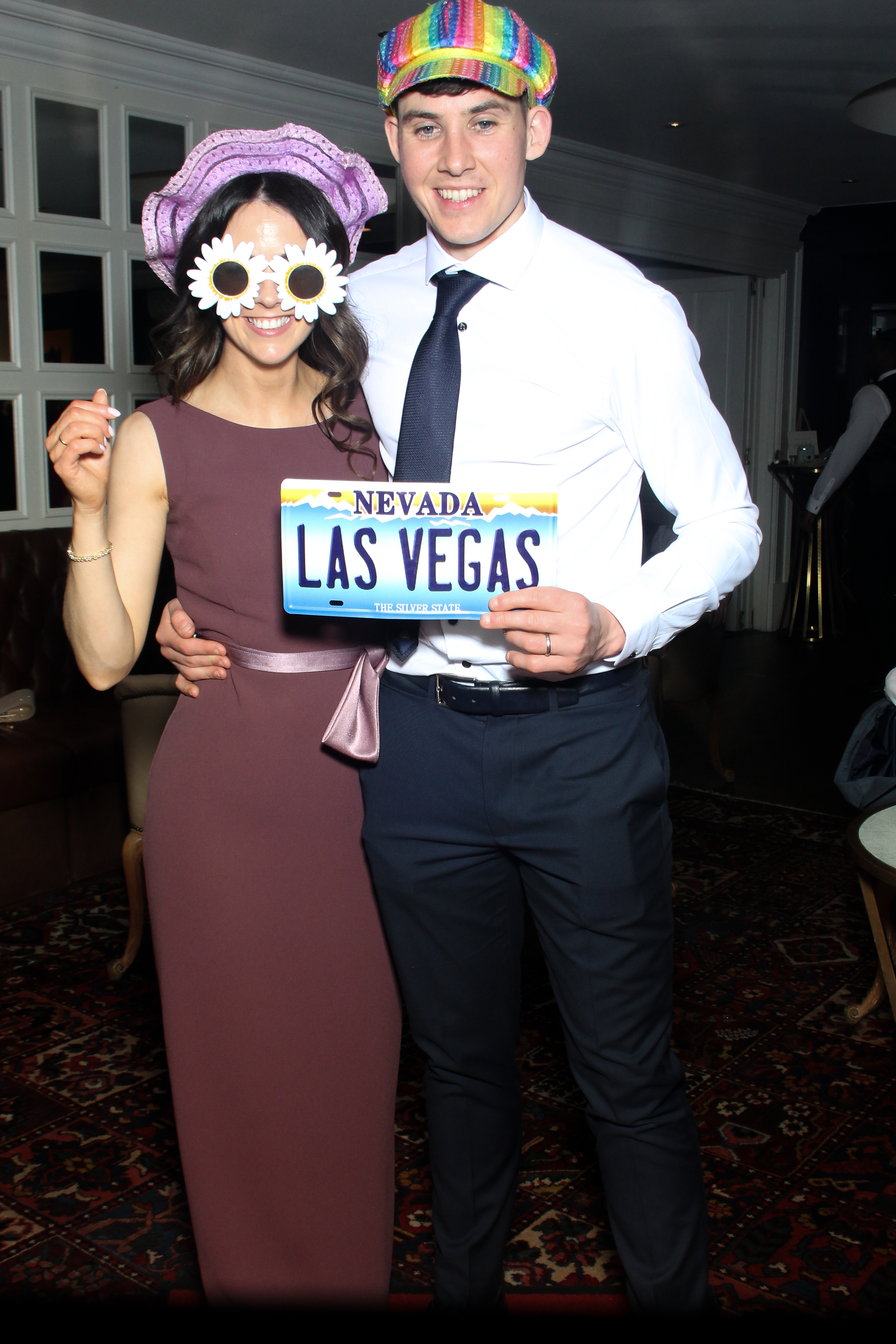 Rebecca & Shane | View more photos from the event at gallery.snapmagic.ie/u/SnapMagic/Rebecca-Shane