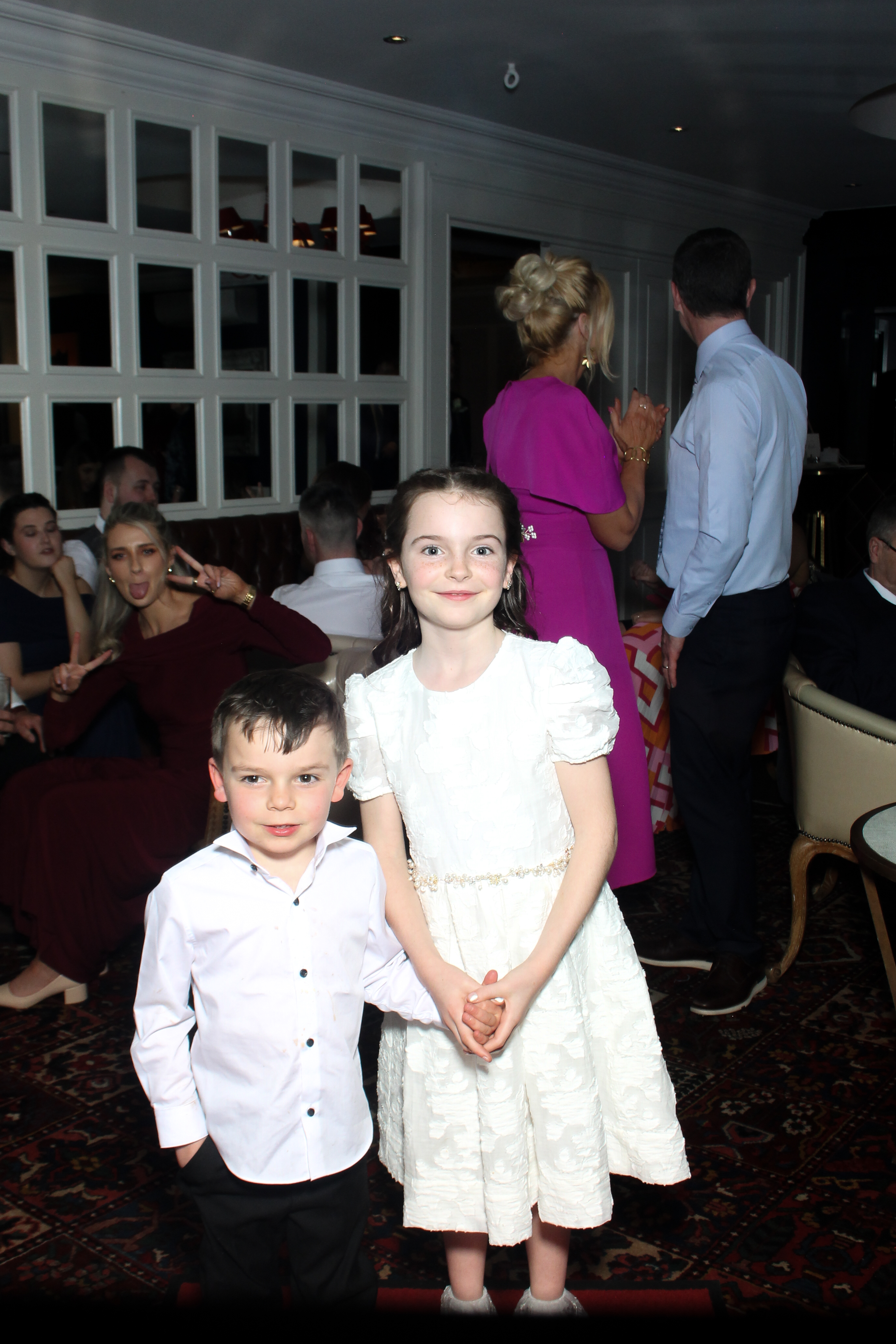 Rebecca & Shane | View more photos from the event at gallery.snapmagic.ie/u/SnapMagic/Rebecca-Shane