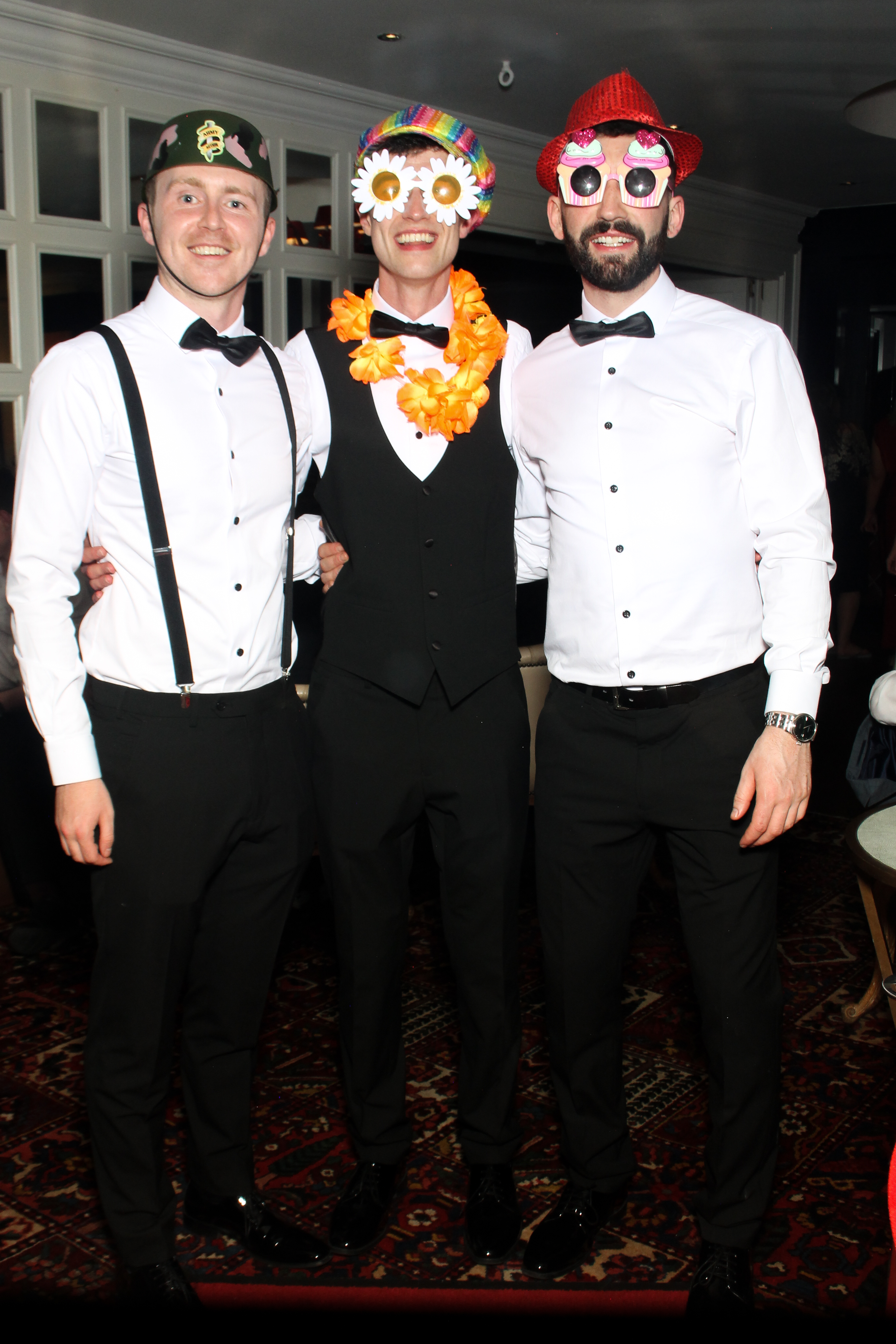 Rebecca & Shane | View more photos from the event at gallery.snapmagic.ie/u/SnapMagic/Rebecca-Shane