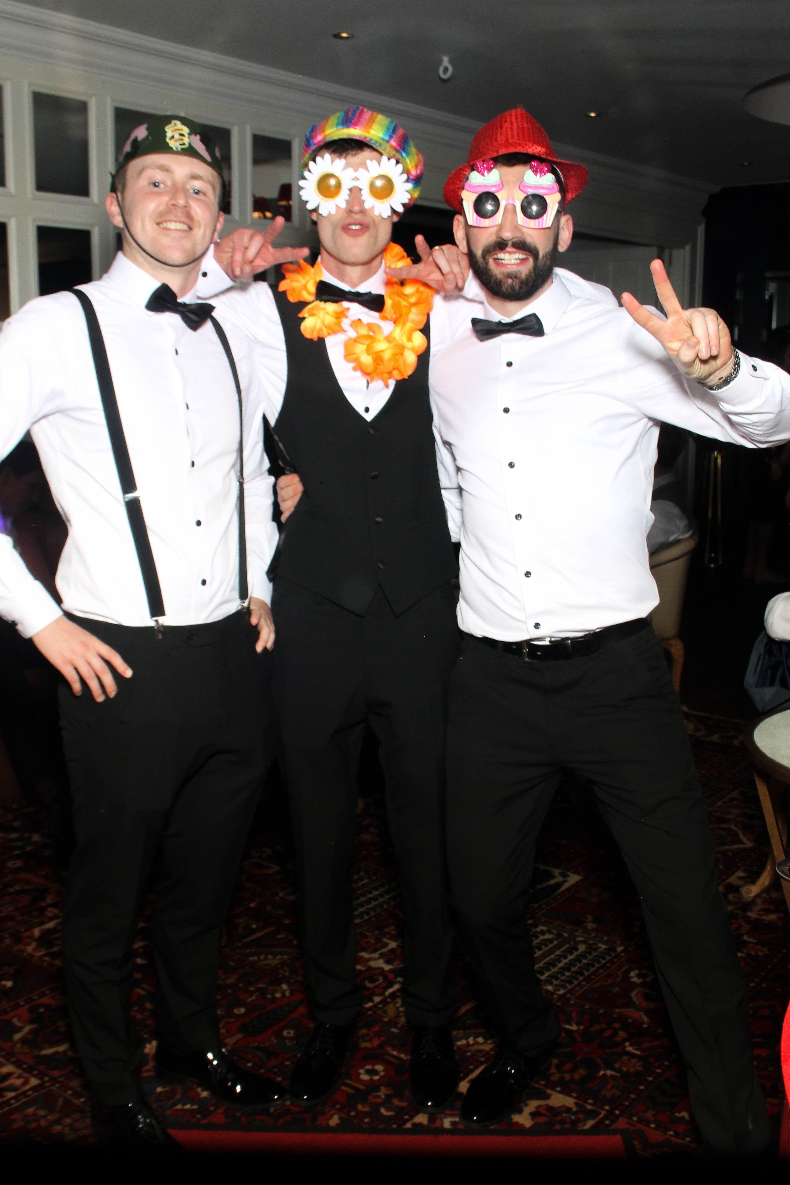 Rebecca & Shane | View more photos from the event at gallery.snapmagic.ie/u/SnapMagic/Rebecca-Shane