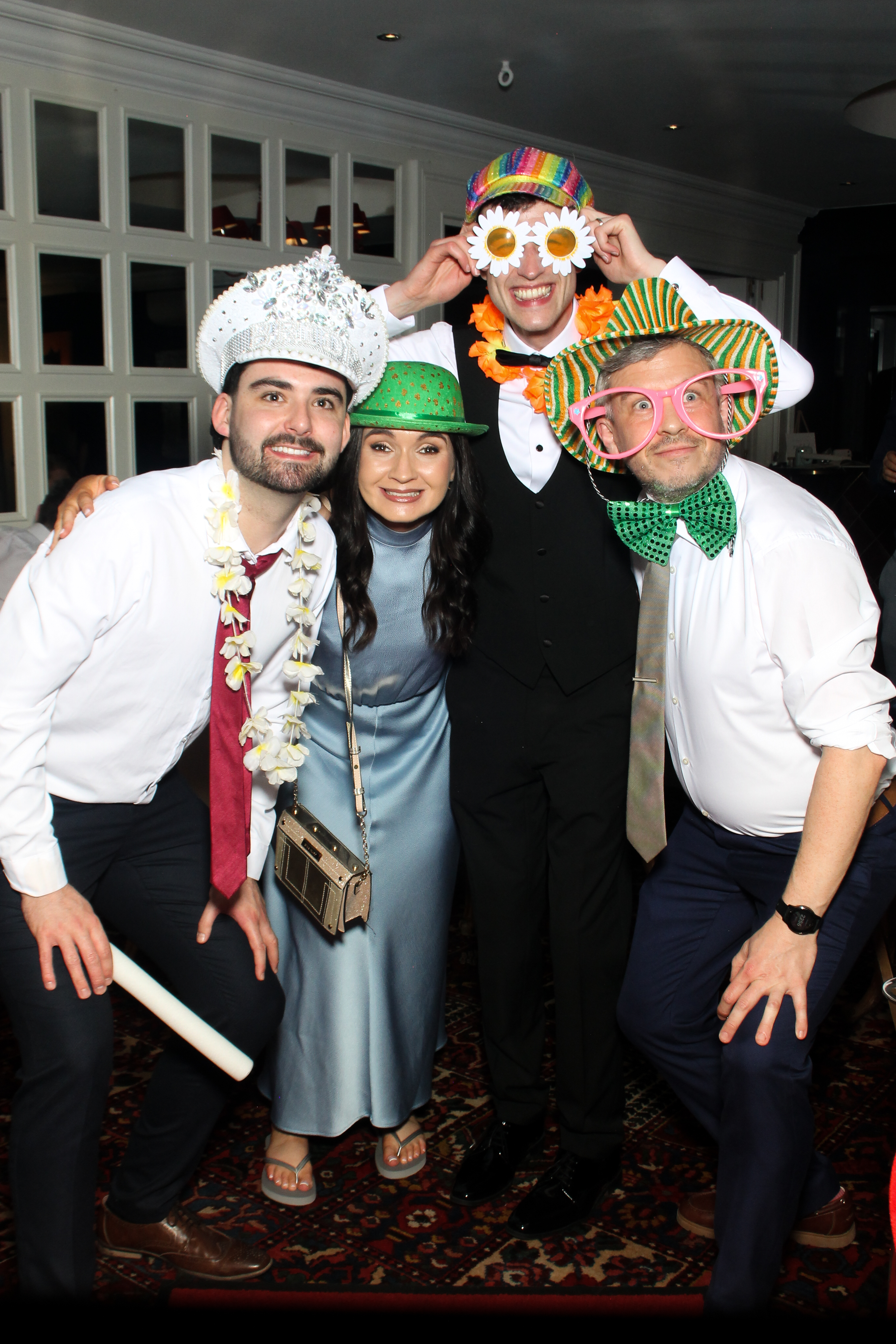 Rebecca & Shane | View more photos from the event at gallery.snapmagic.ie/u/SnapMagic/Rebecca-Shane