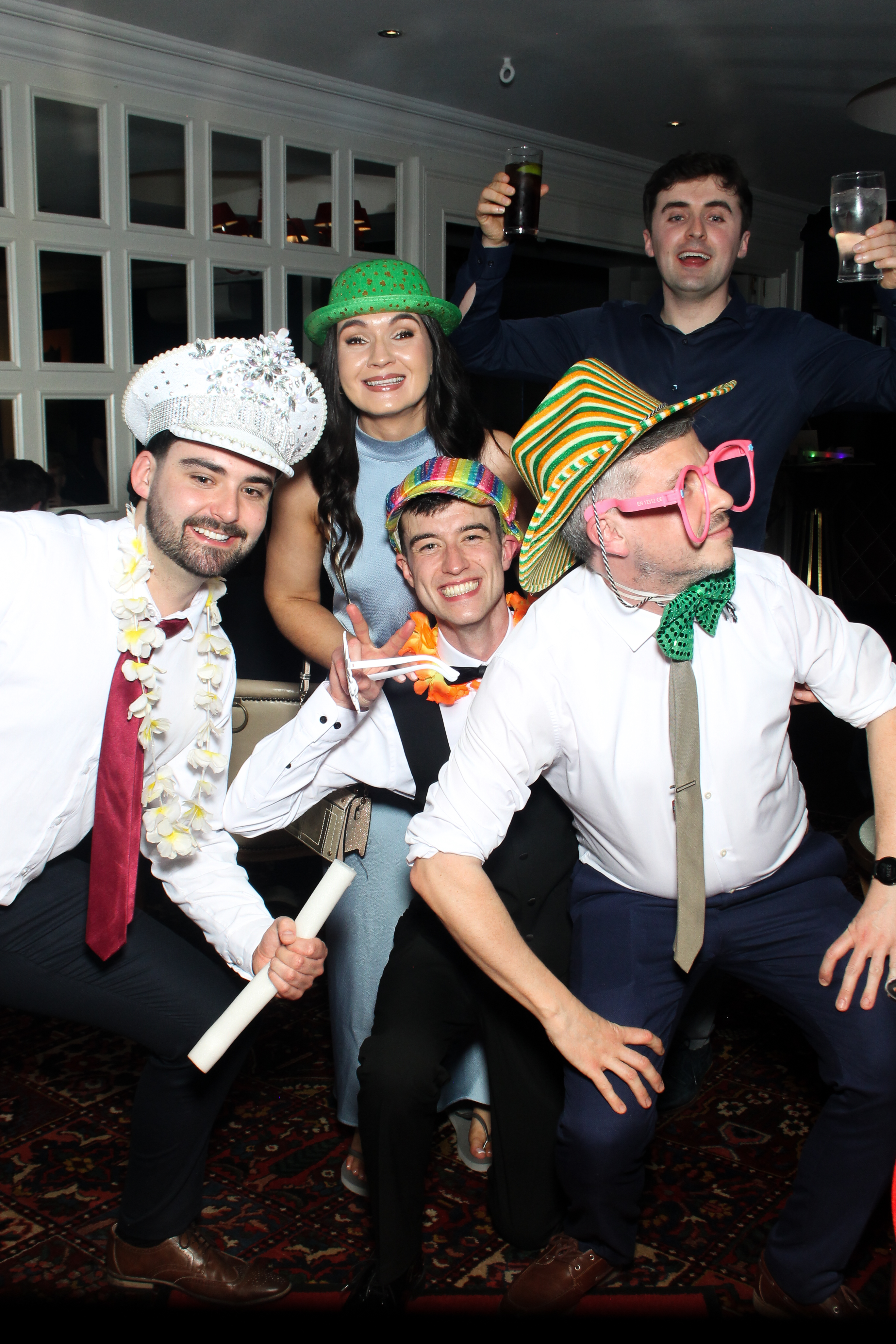 Rebecca & Shane | View more photos from the event at gallery.snapmagic.ie/u/SnapMagic/Rebecca-Shane