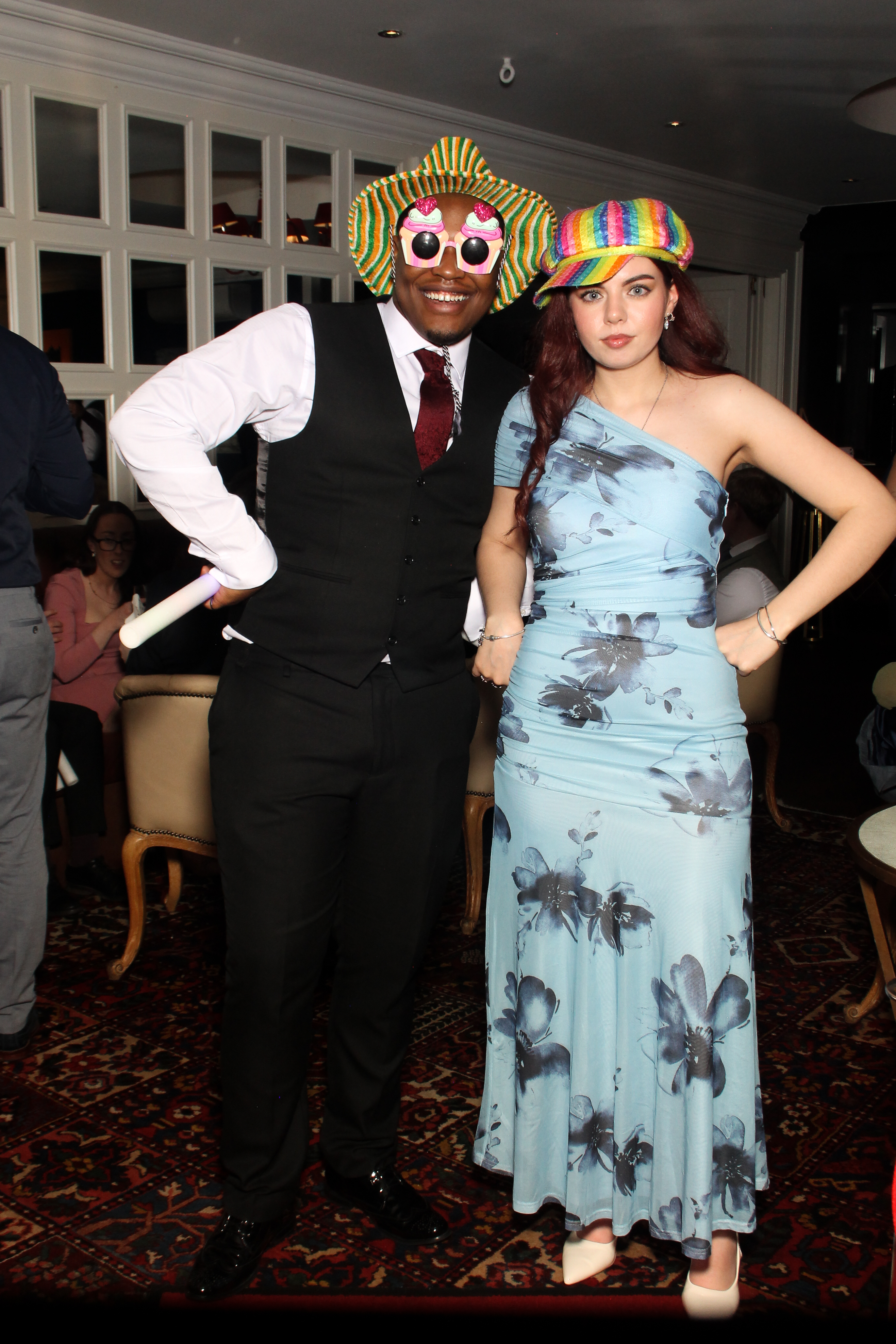 Rebecca & Shane | View more photos from the event at gallery.snapmagic.ie/u/SnapMagic/Rebecca-Shane