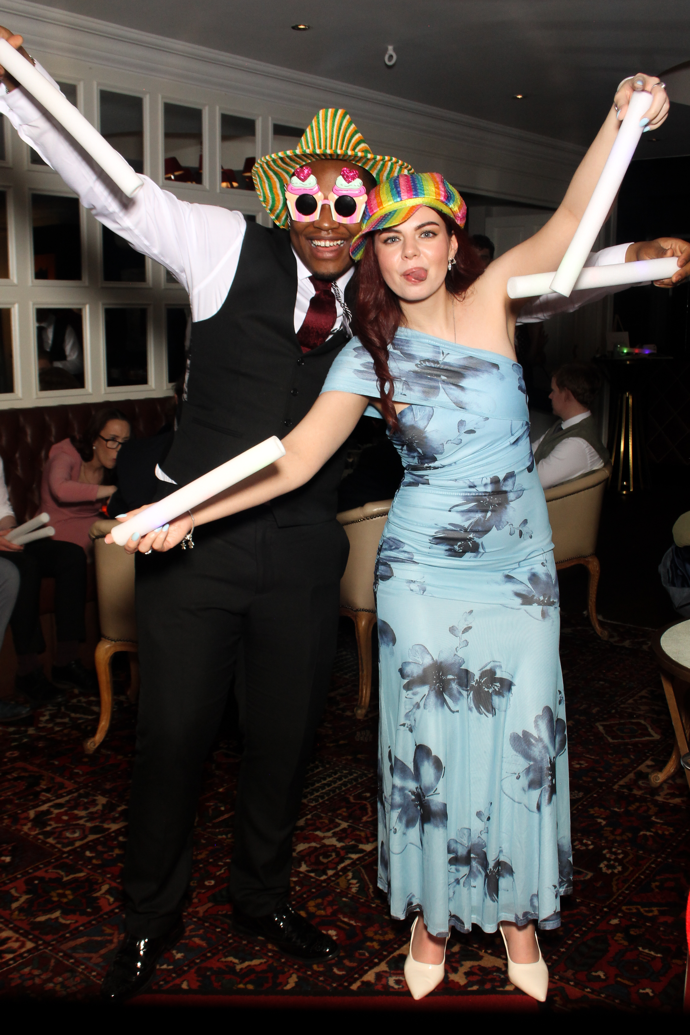 Rebecca & Shane | View more photos from the event at gallery.snapmagic.ie/u/SnapMagic/Rebecca-Shane