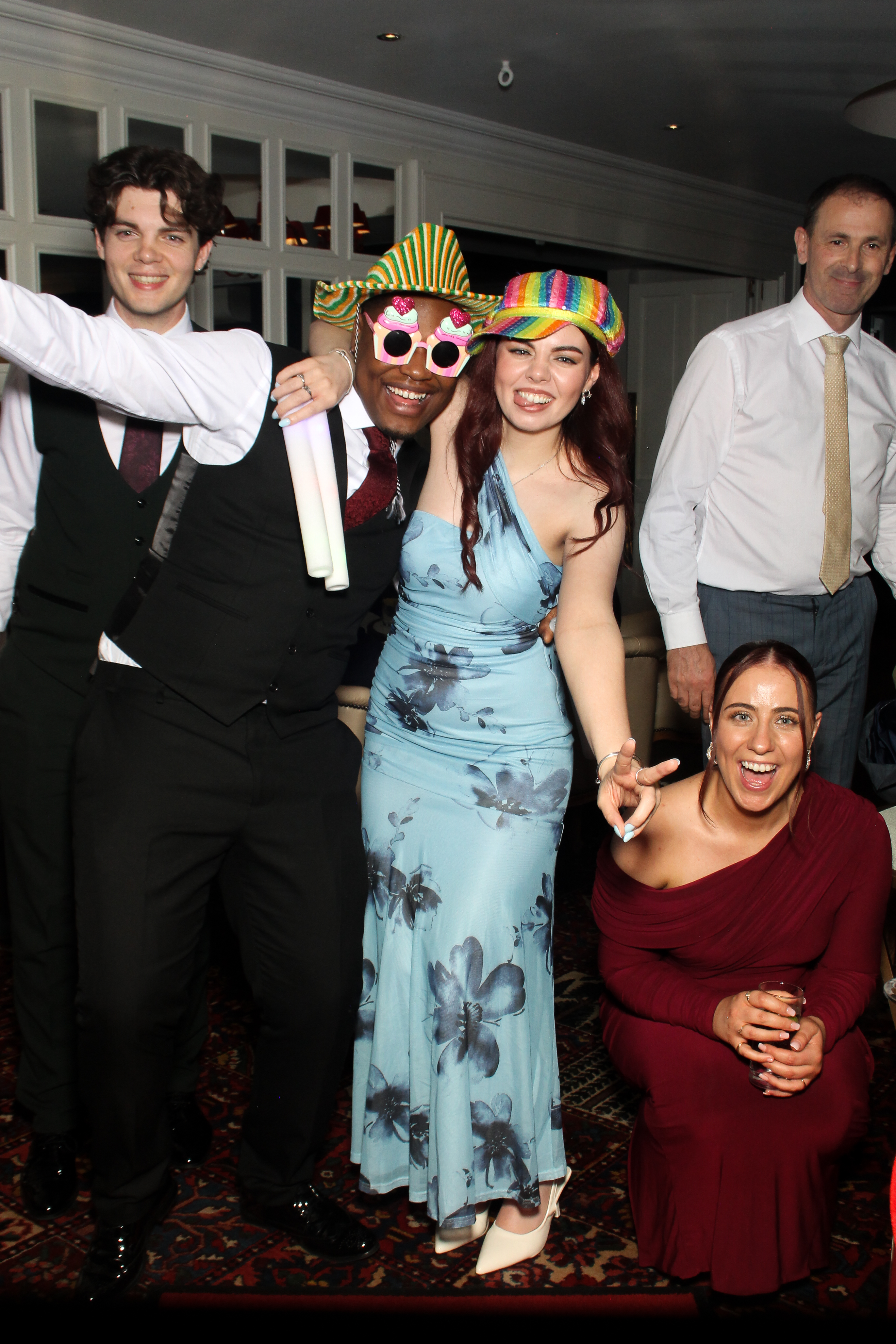 Rebecca & Shane | View more photos from the event at gallery.snapmagic.ie/u/SnapMagic/Rebecca-Shane