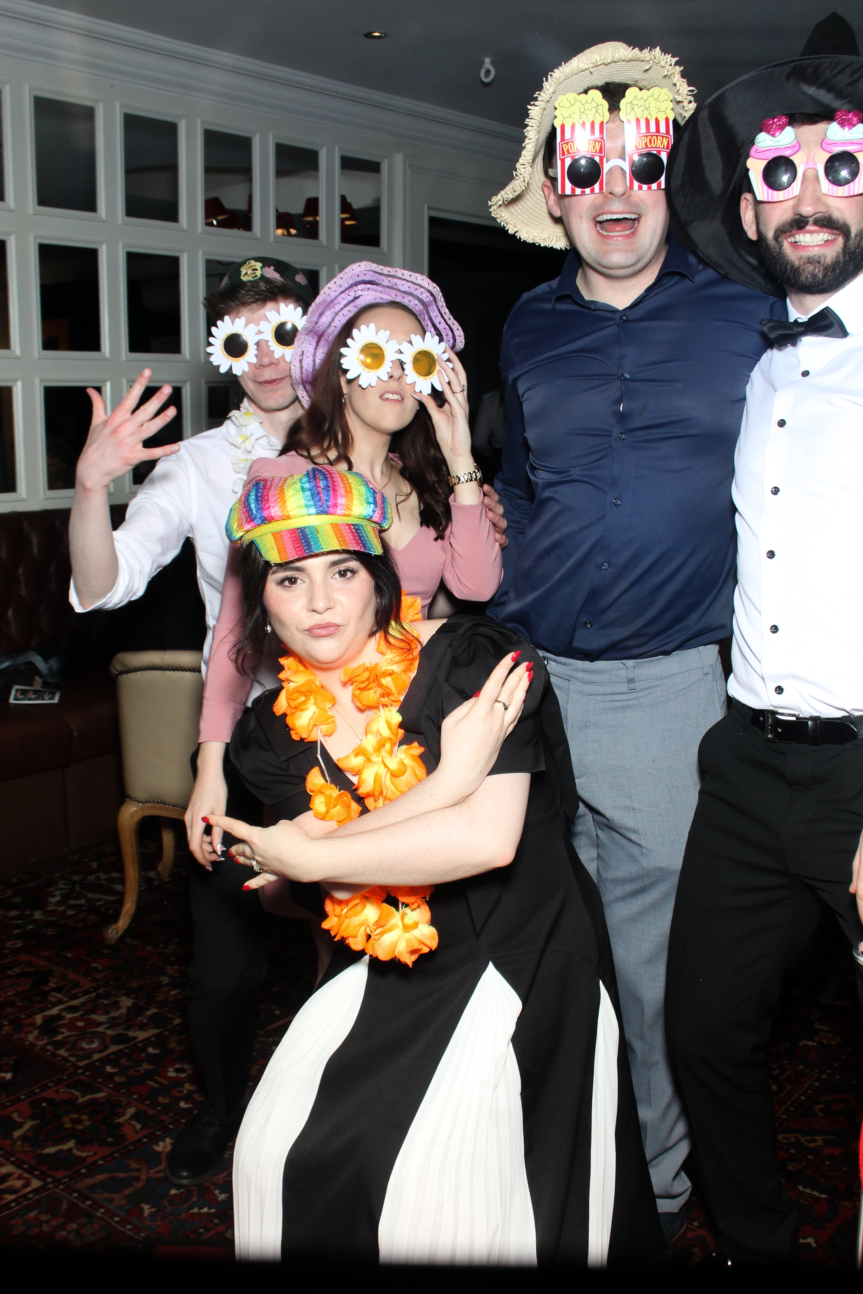 Rebecca & Shane | View more photos from the event at gallery.snapmagic.ie/u/SnapMagic/Rebecca-Shane