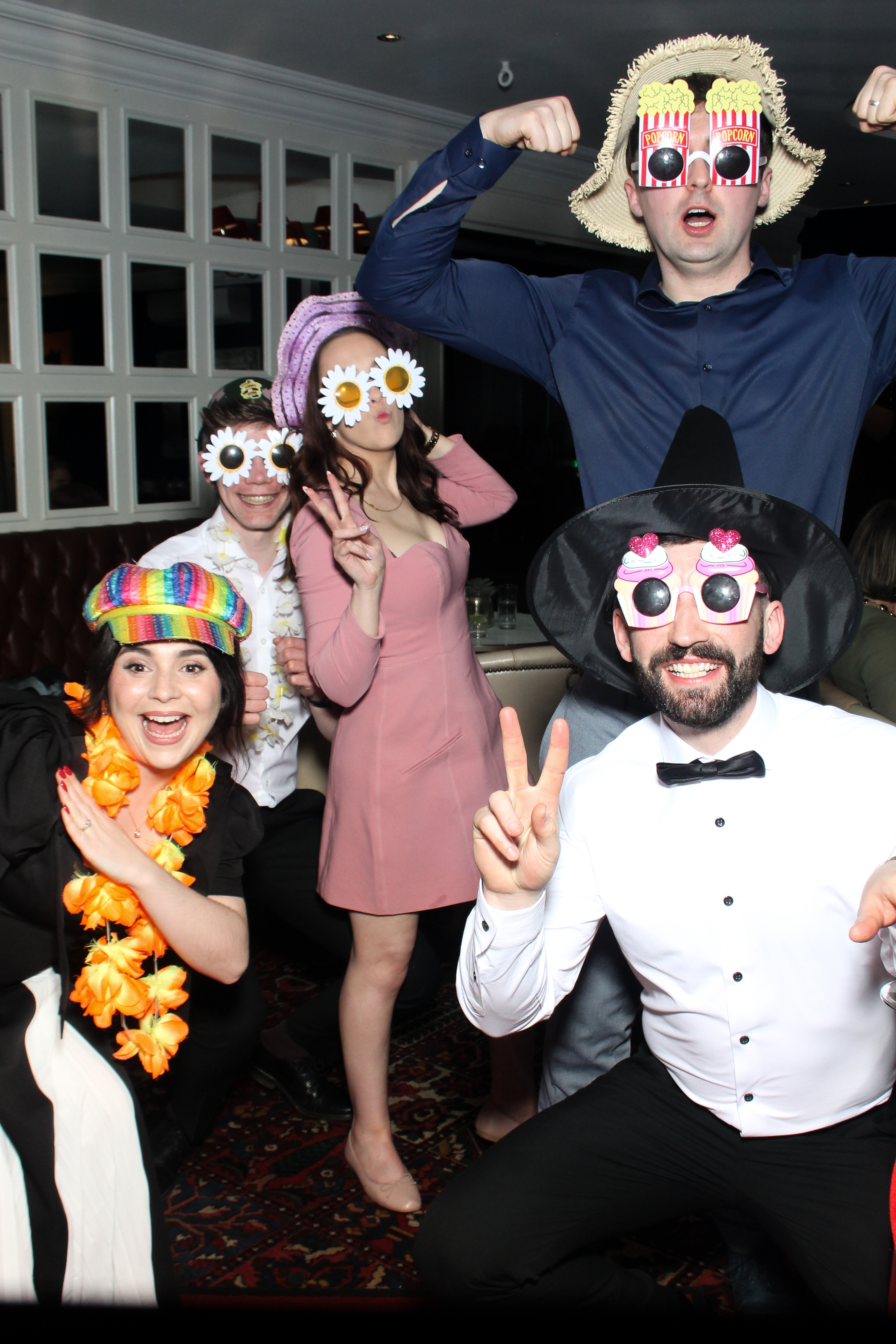 Rebecca & Shane | View more photos from the event at gallery.snapmagic.ie/u/SnapMagic/Rebecca-Shane