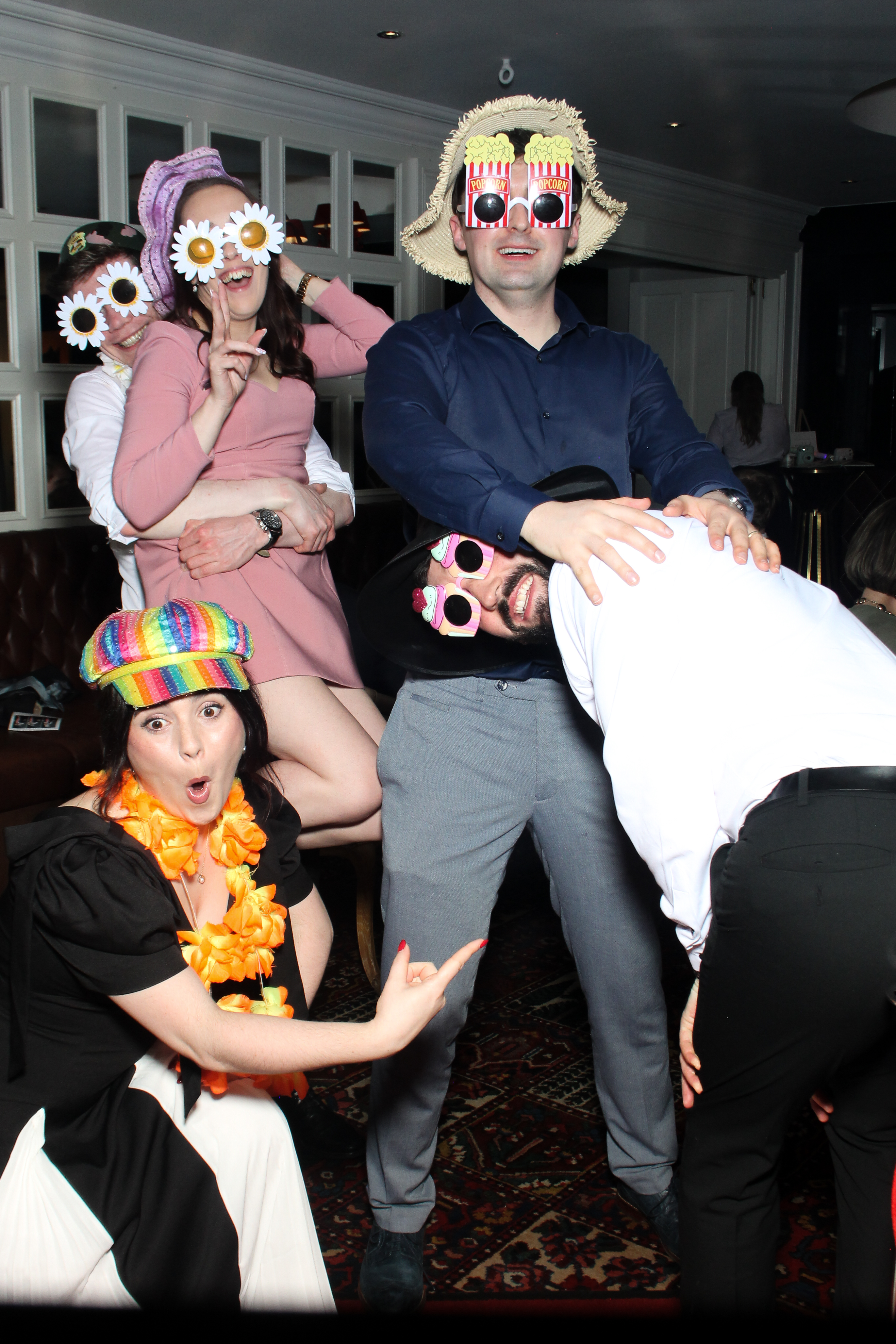 Rebecca & Shane | View more photos from the event at gallery.snapmagic.ie/u/SnapMagic/Rebecca-Shane