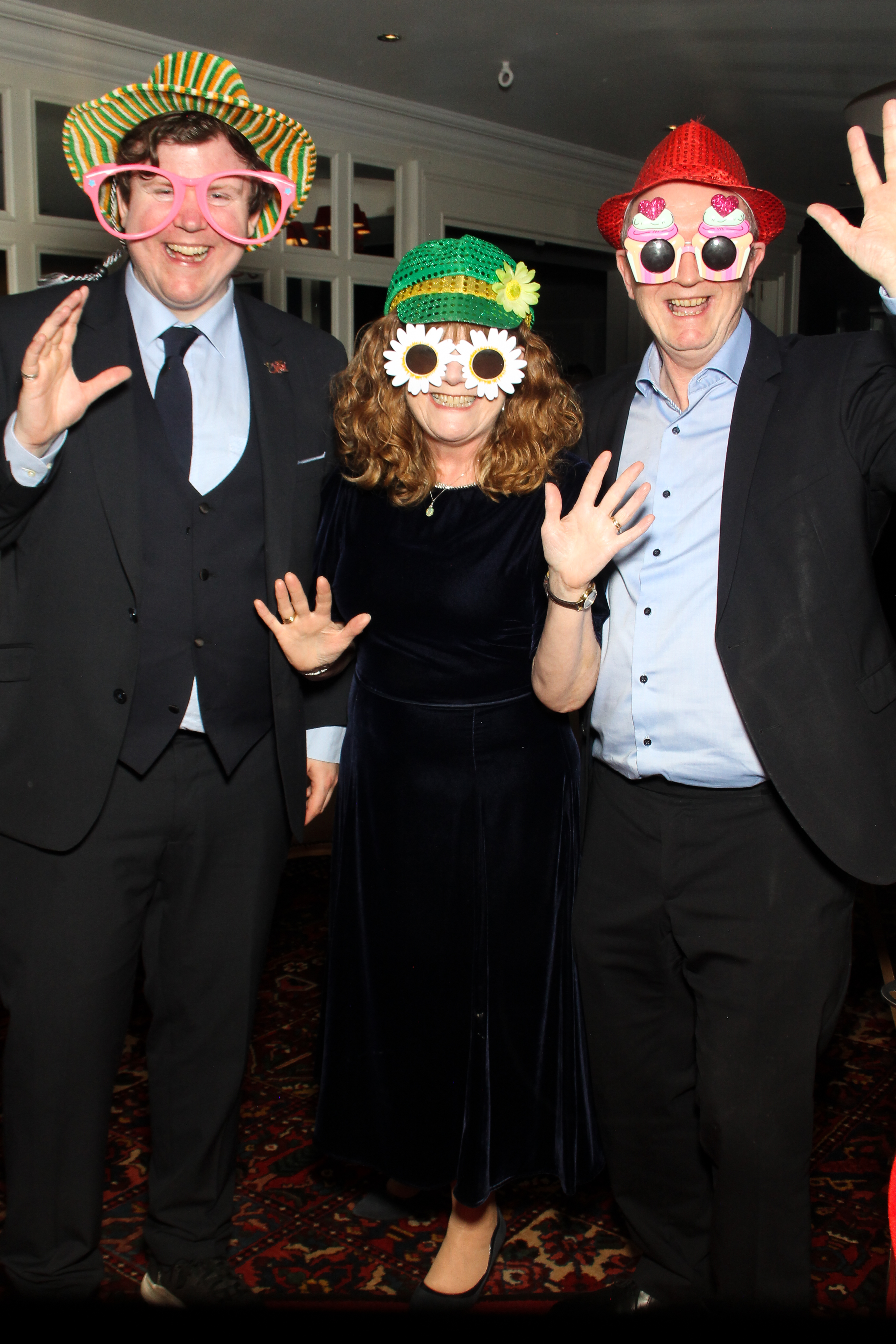 Rebecca & Shane | View more photos from the event at gallery.snapmagic.ie/u/SnapMagic/Rebecca-Shane