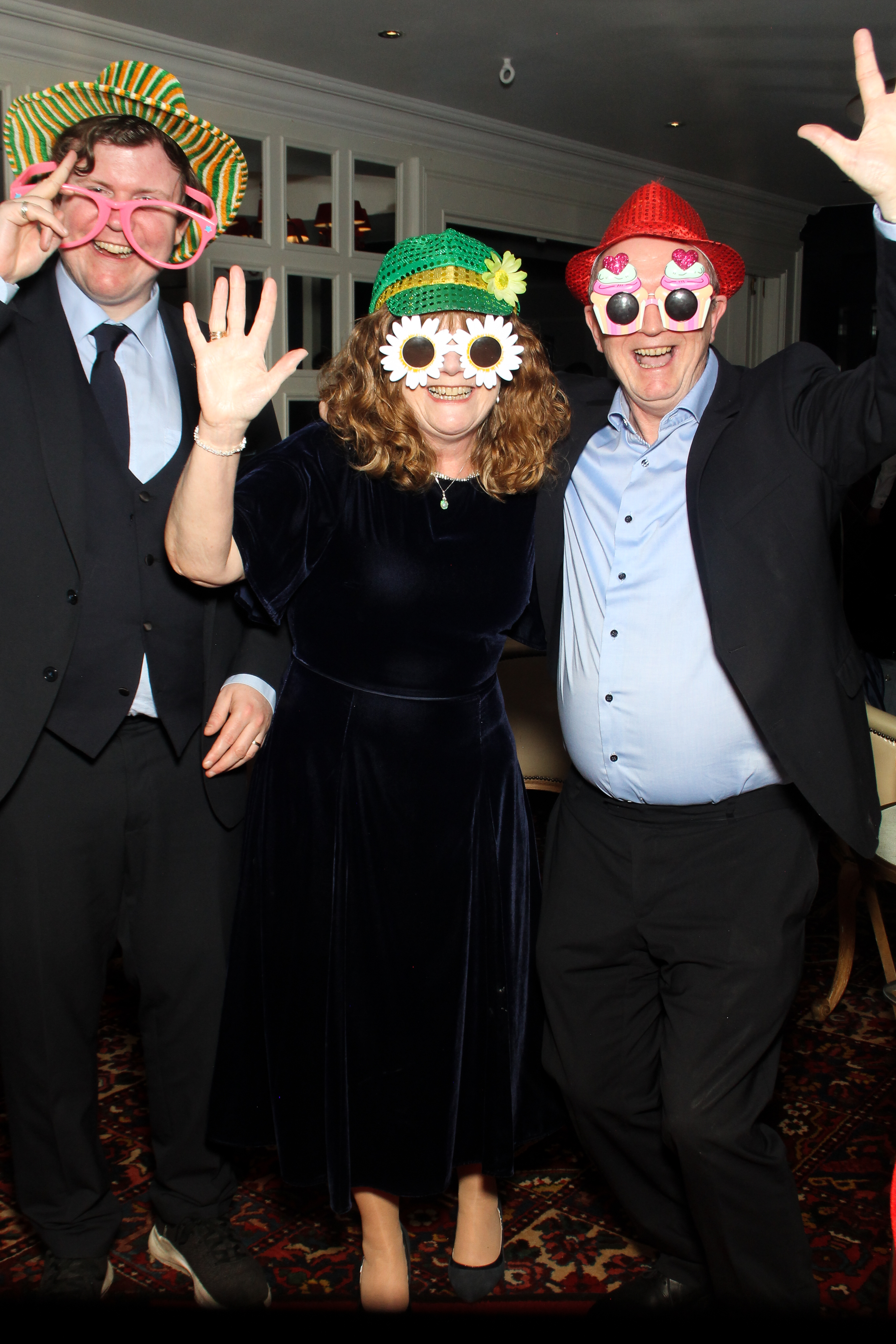 Rebecca & Shane | View more photos from the event at gallery.snapmagic.ie/u/SnapMagic/Rebecca-Shane