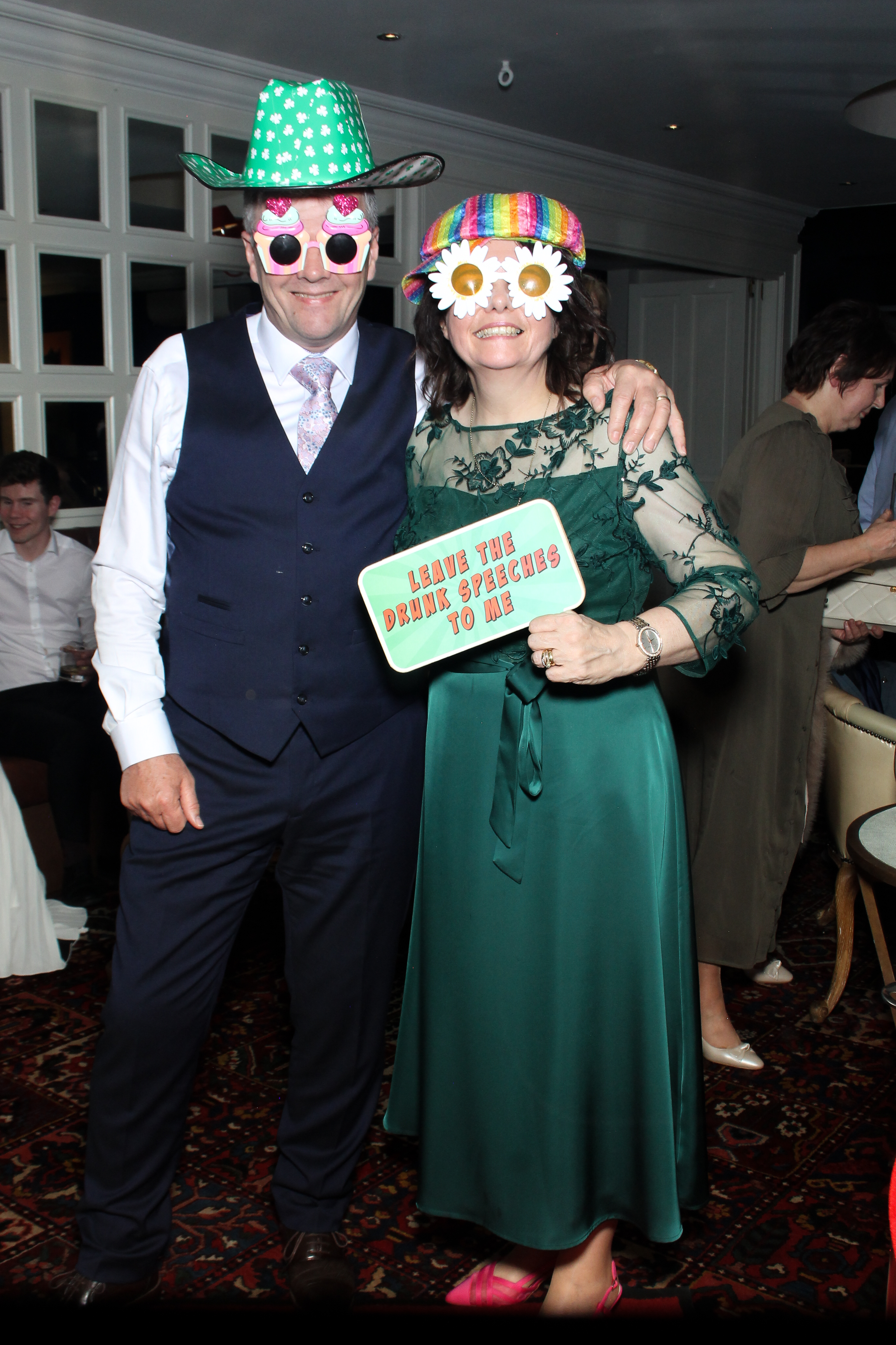 Rebecca & Shane | View more photos from the event at gallery.snapmagic.ie/u/SnapMagic/Rebecca-Shane