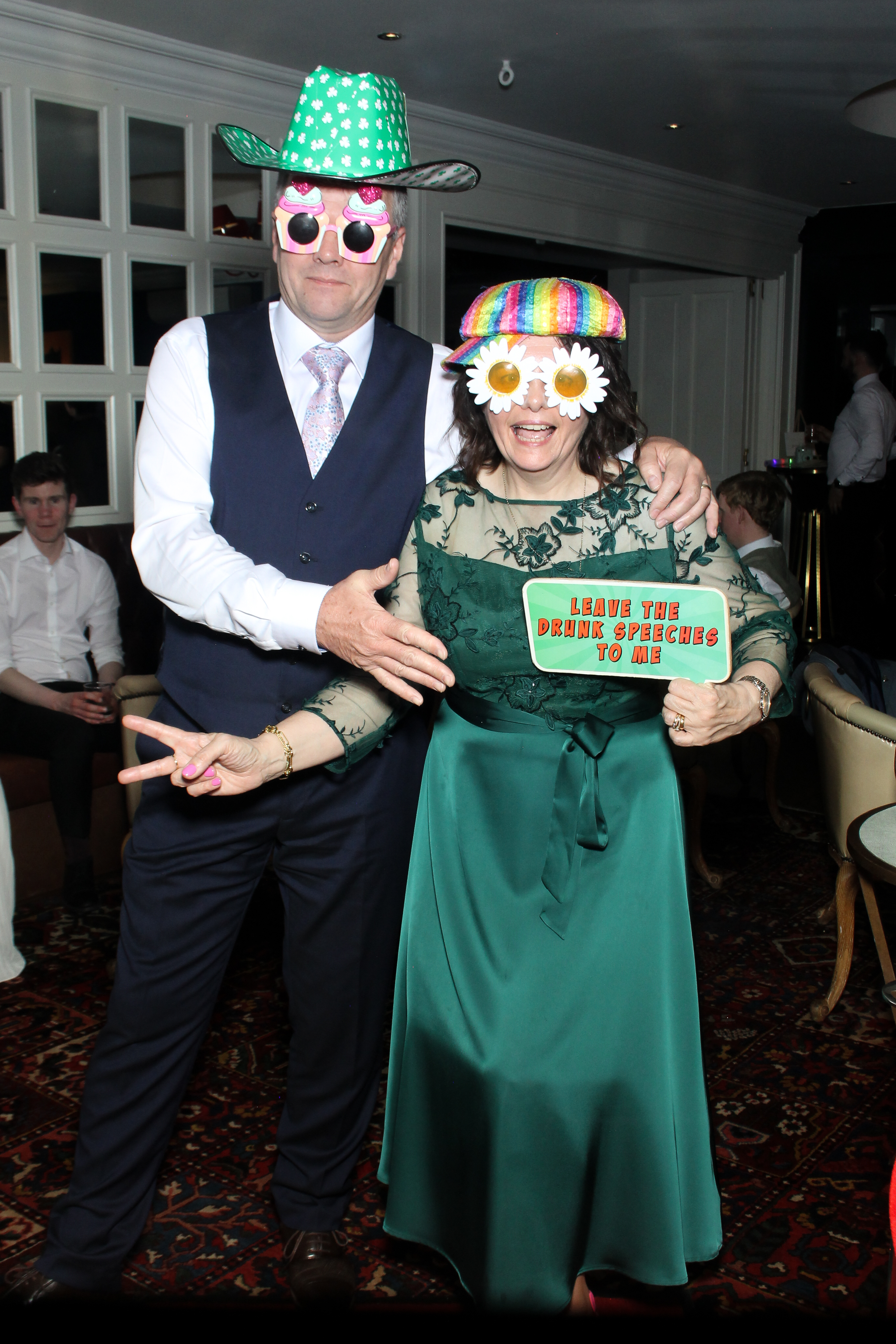 Rebecca & Shane | View more photos from the event at gallery.snapmagic.ie/u/SnapMagic/Rebecca-Shane