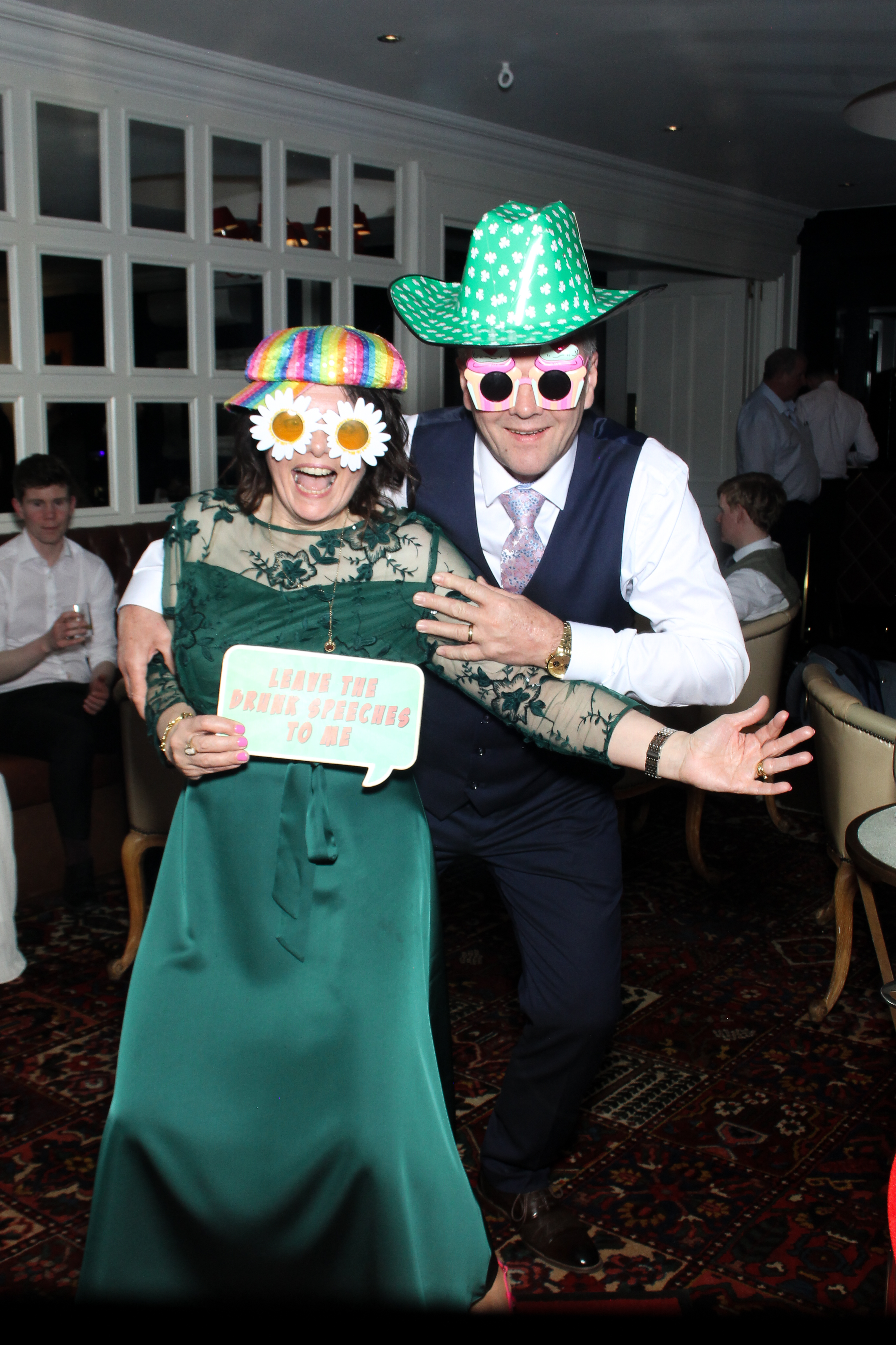 Rebecca & Shane | View more photos from the event at gallery.snapmagic.ie/u/SnapMagic/Rebecca-Shane