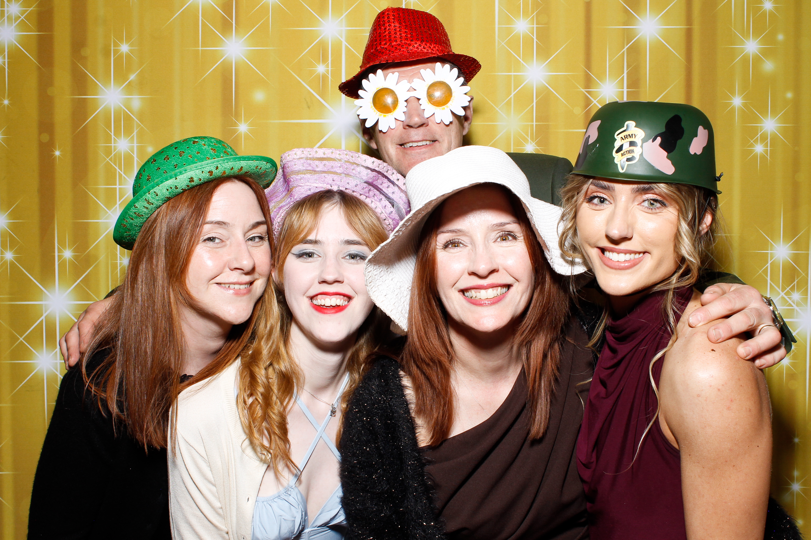 Siobhan & Lawrence | View more photos from the event at gallery.snapmagic.ie/u/SnapMagic/Siobhan-Lawrence