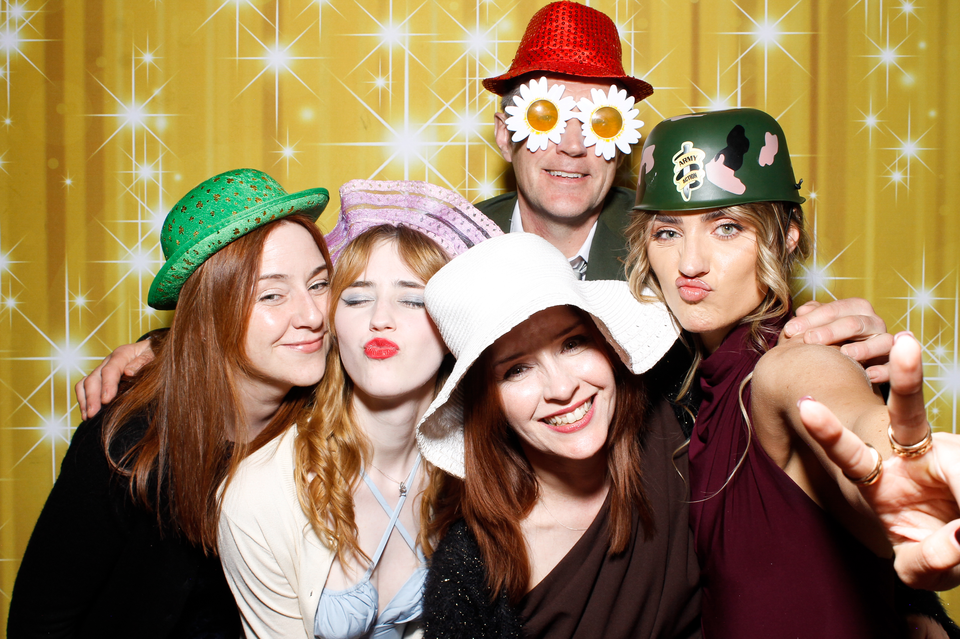 Siobhan & Lawrence | View more photos from the event at gallery.snapmagic.ie/u/SnapMagic/Siobhan-Lawrence