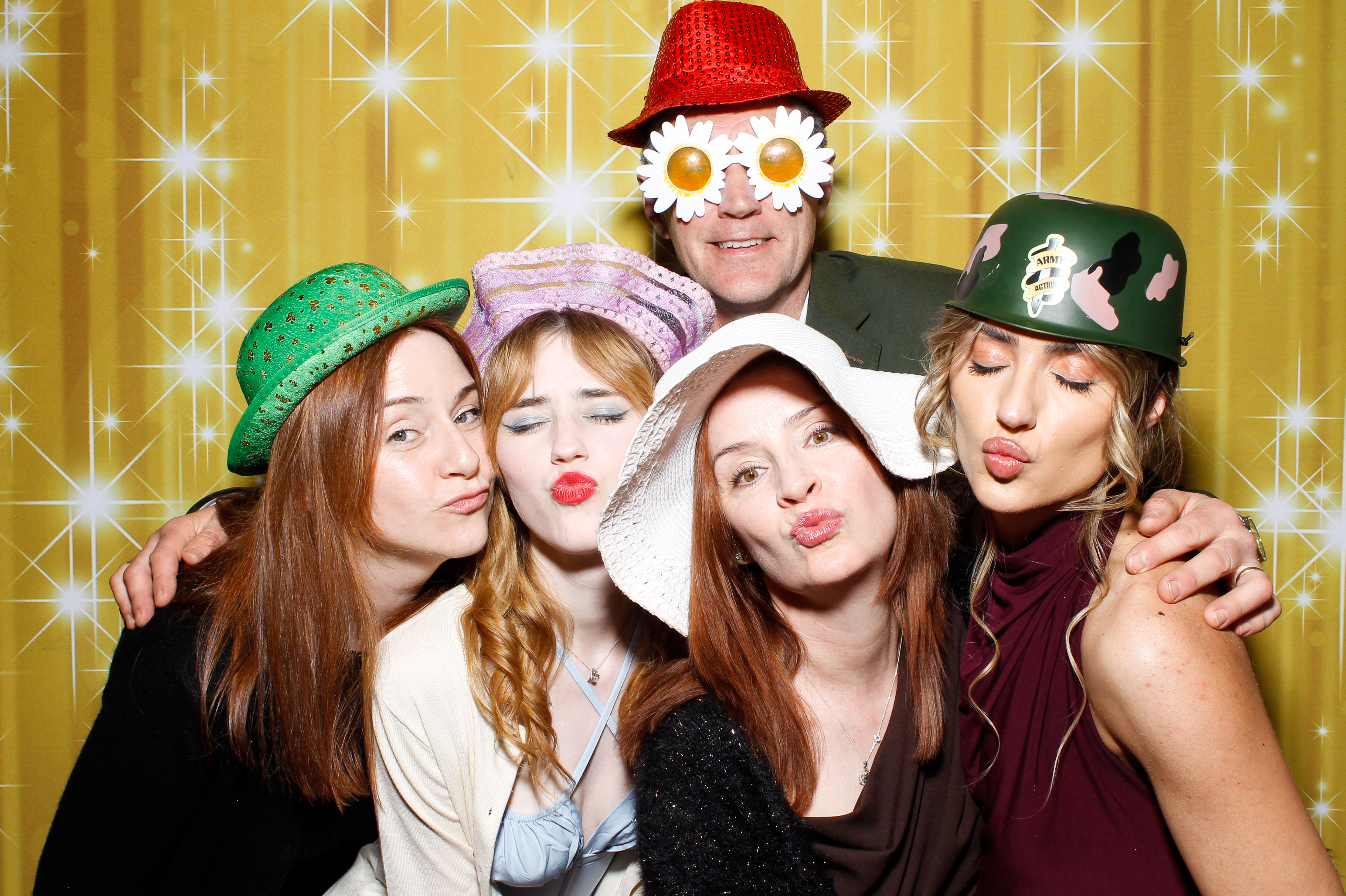 Siobhan & Lawrence | View more photos from the event at gallery.snapmagic.ie/u/SnapMagic/Siobhan-Lawrence