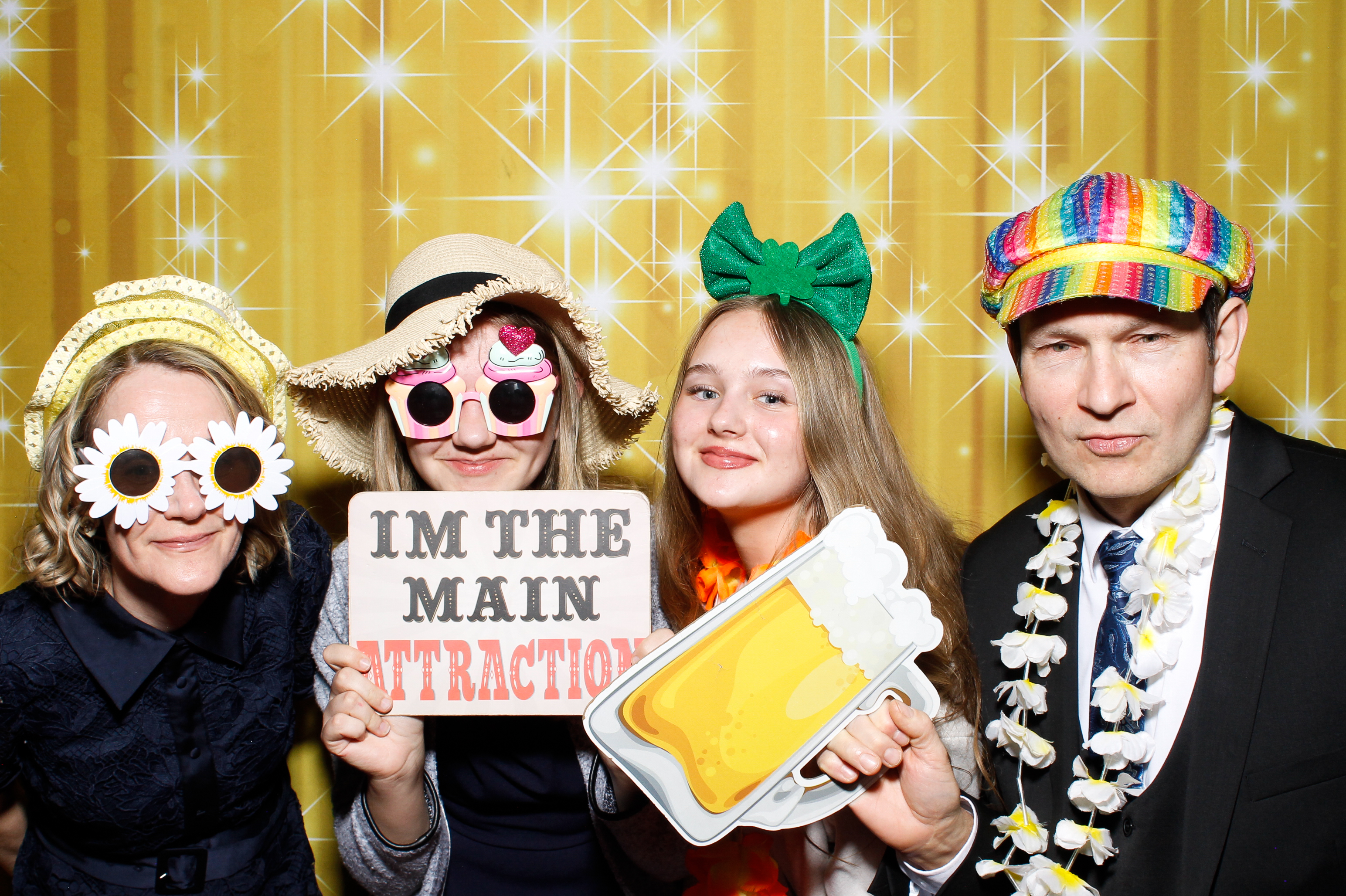 Siobhan & Lawrence | View more photos from the event at gallery.snapmagic.ie/u/SnapMagic/Siobhan-Lawrence