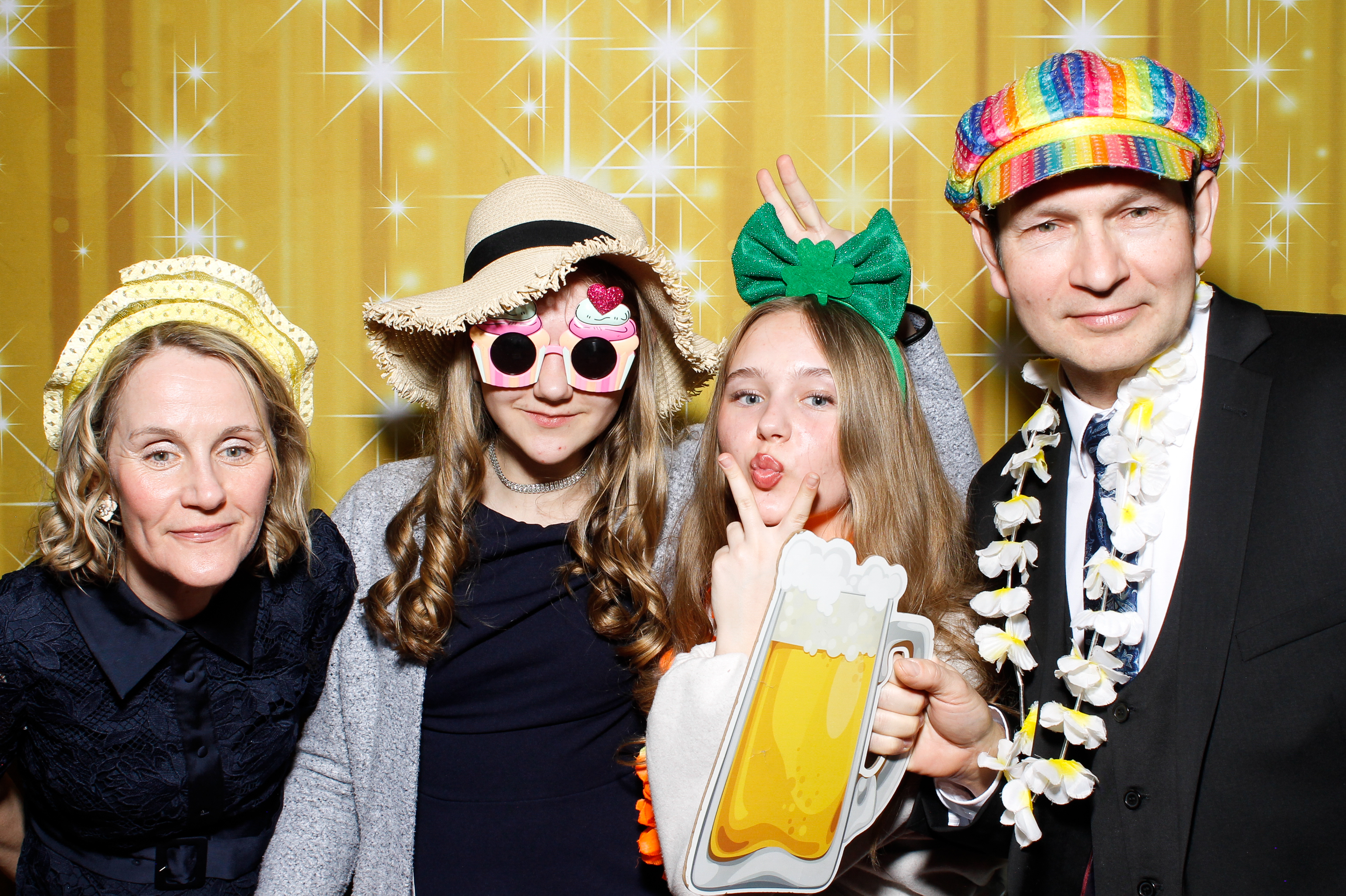 Siobhan & Lawrence | View more photos from the event at gallery.snapmagic.ie/u/SnapMagic/Siobhan-Lawrence