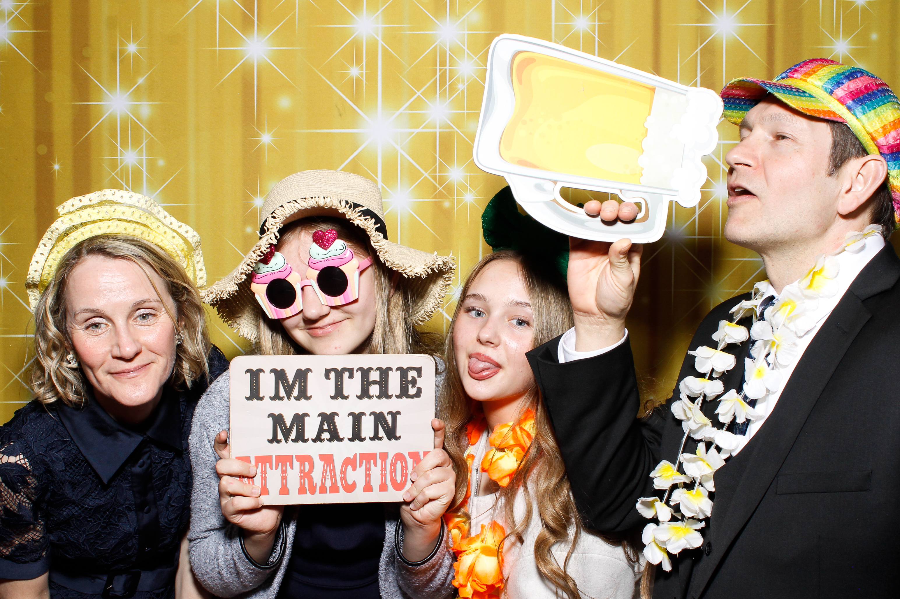 Siobhan & Lawrence | View more photos from the event at gallery.snapmagic.ie/u/SnapMagic/Siobhan-Lawrence