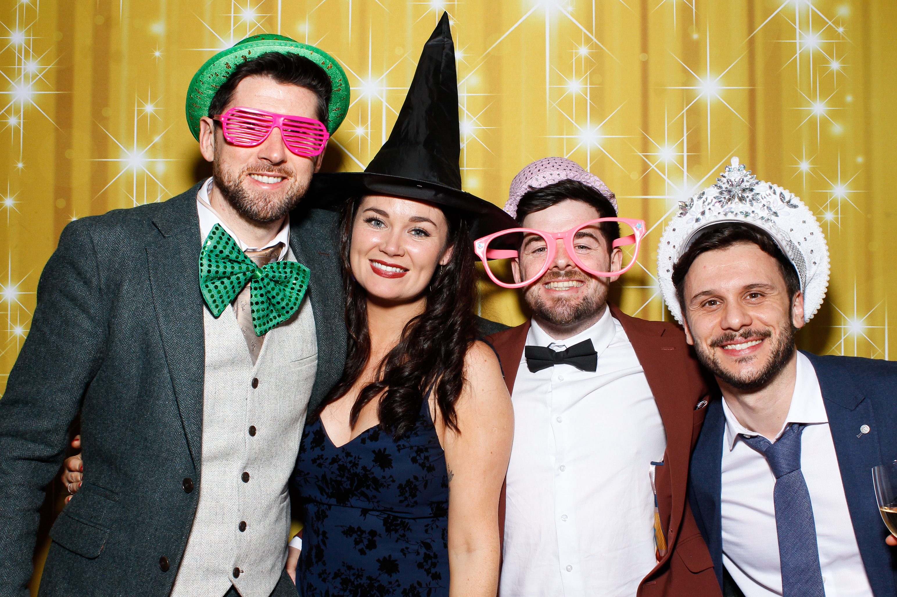 Siobhan & Lawrence | View more photos from the event at gallery.snapmagic.ie/u/SnapMagic/Siobhan-Lawrence