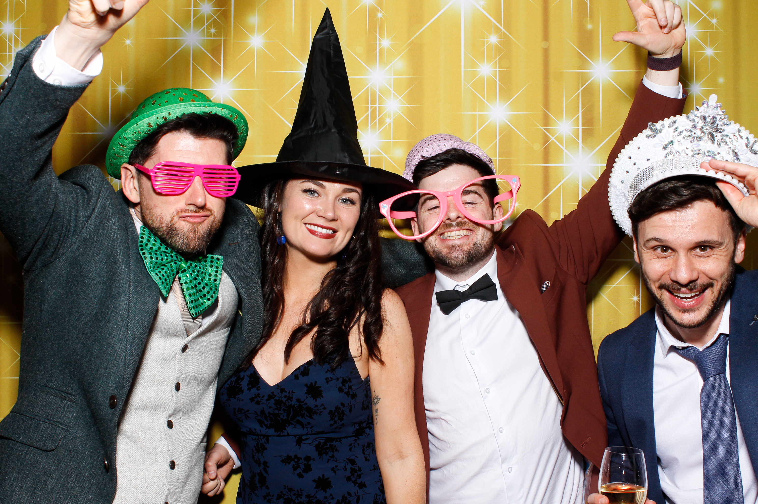 Siobhan & Lawrence | View more photos from the event at gallery.snapmagic.ie/u/SnapMagic/Siobhan-Lawrence