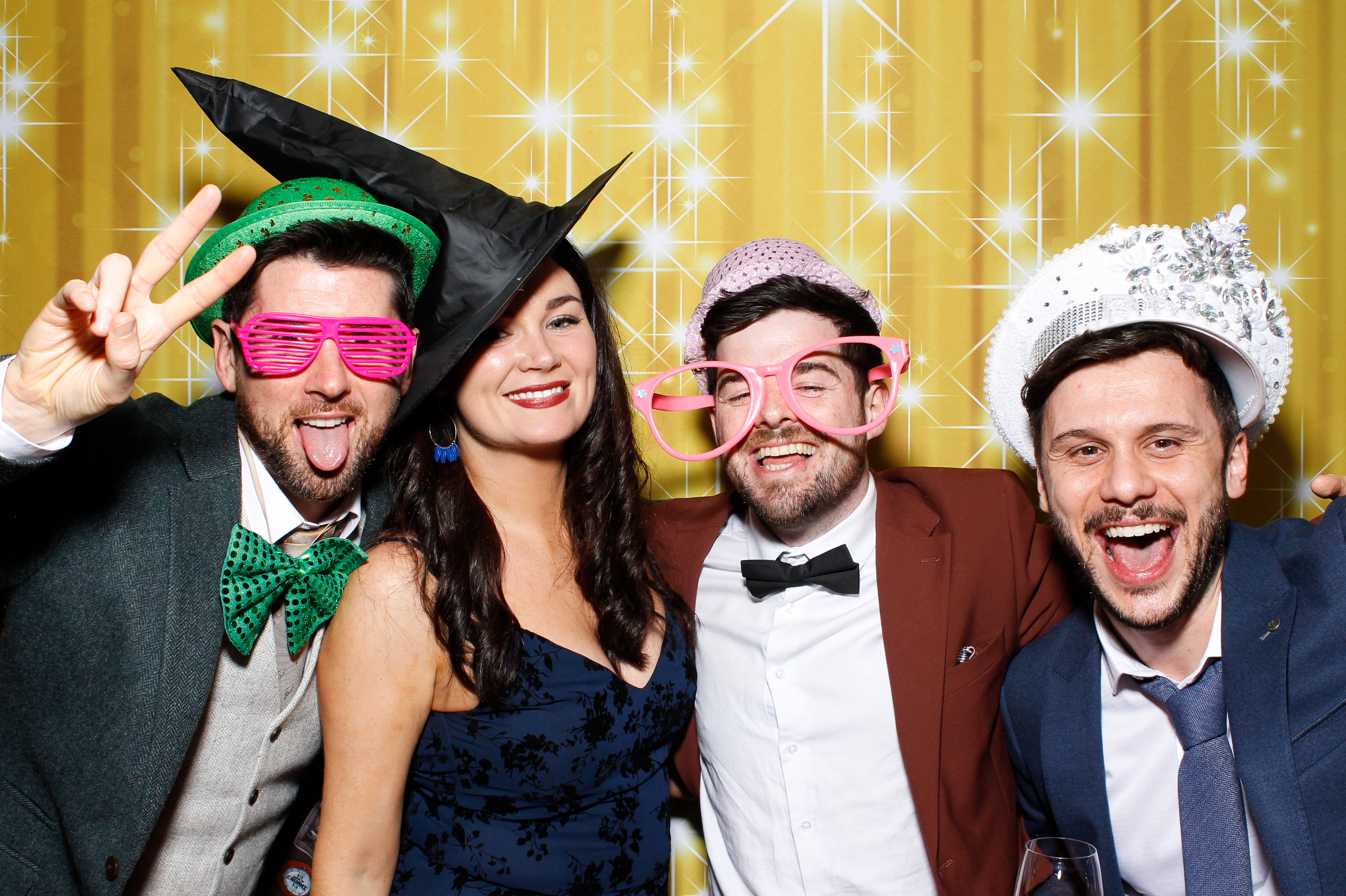 Siobhan & Lawrence | View more photos from the event at gallery.snapmagic.ie/u/SnapMagic/Siobhan-Lawrence