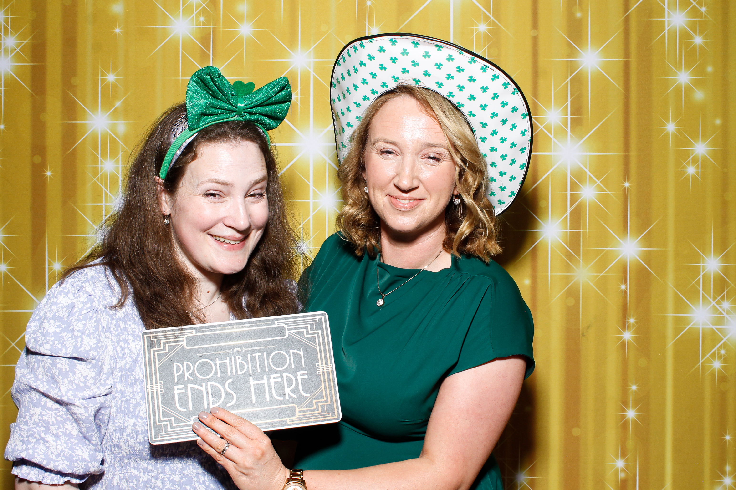 Siobhan & Lawrence | View more photos from the event at gallery.snapmagic.ie/u/SnapMagic/Siobhan-Lawrence