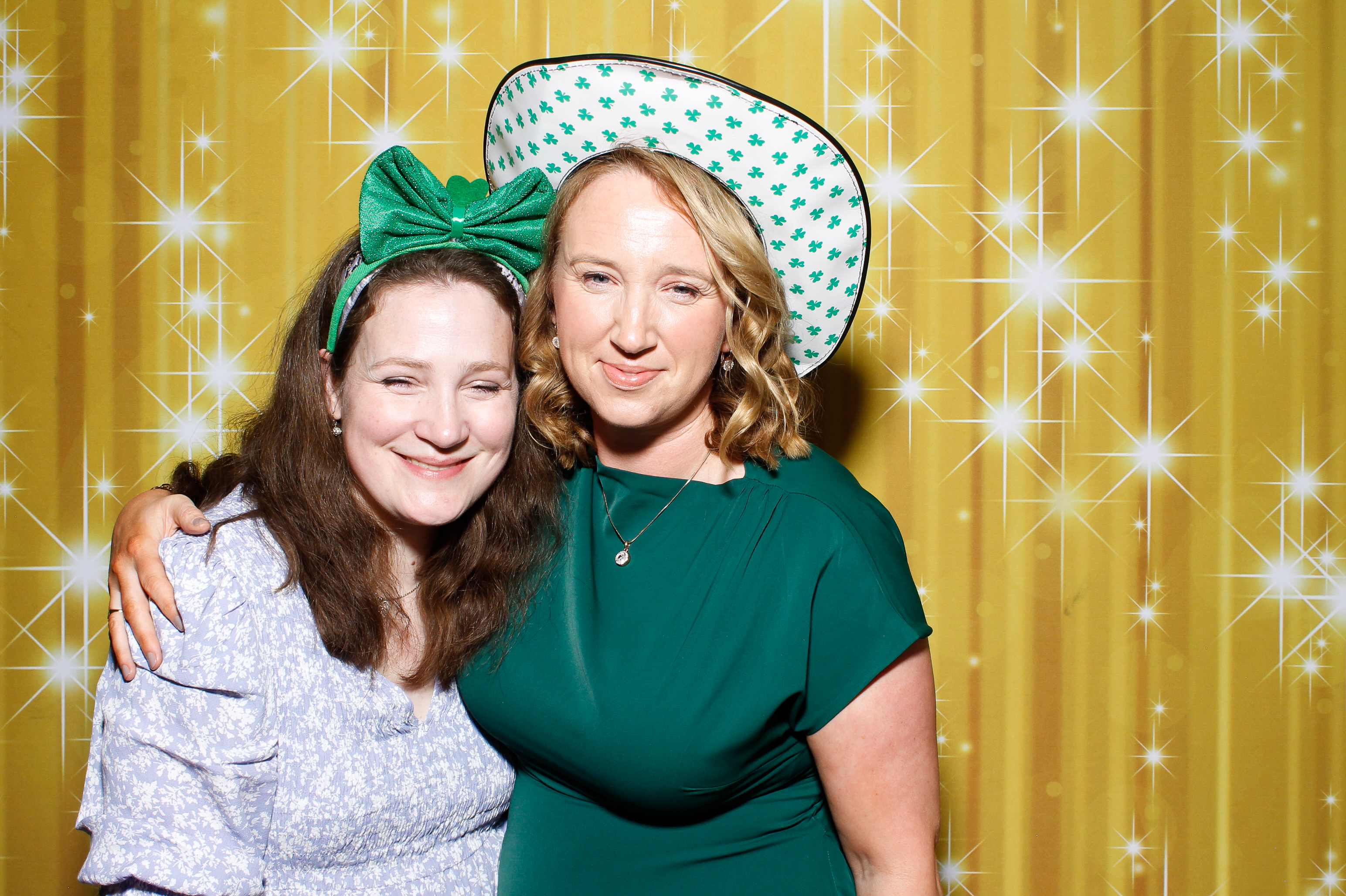 Siobhan & Lawrence | View more photos from the event at gallery.snapmagic.ie/u/SnapMagic/Siobhan-Lawrence