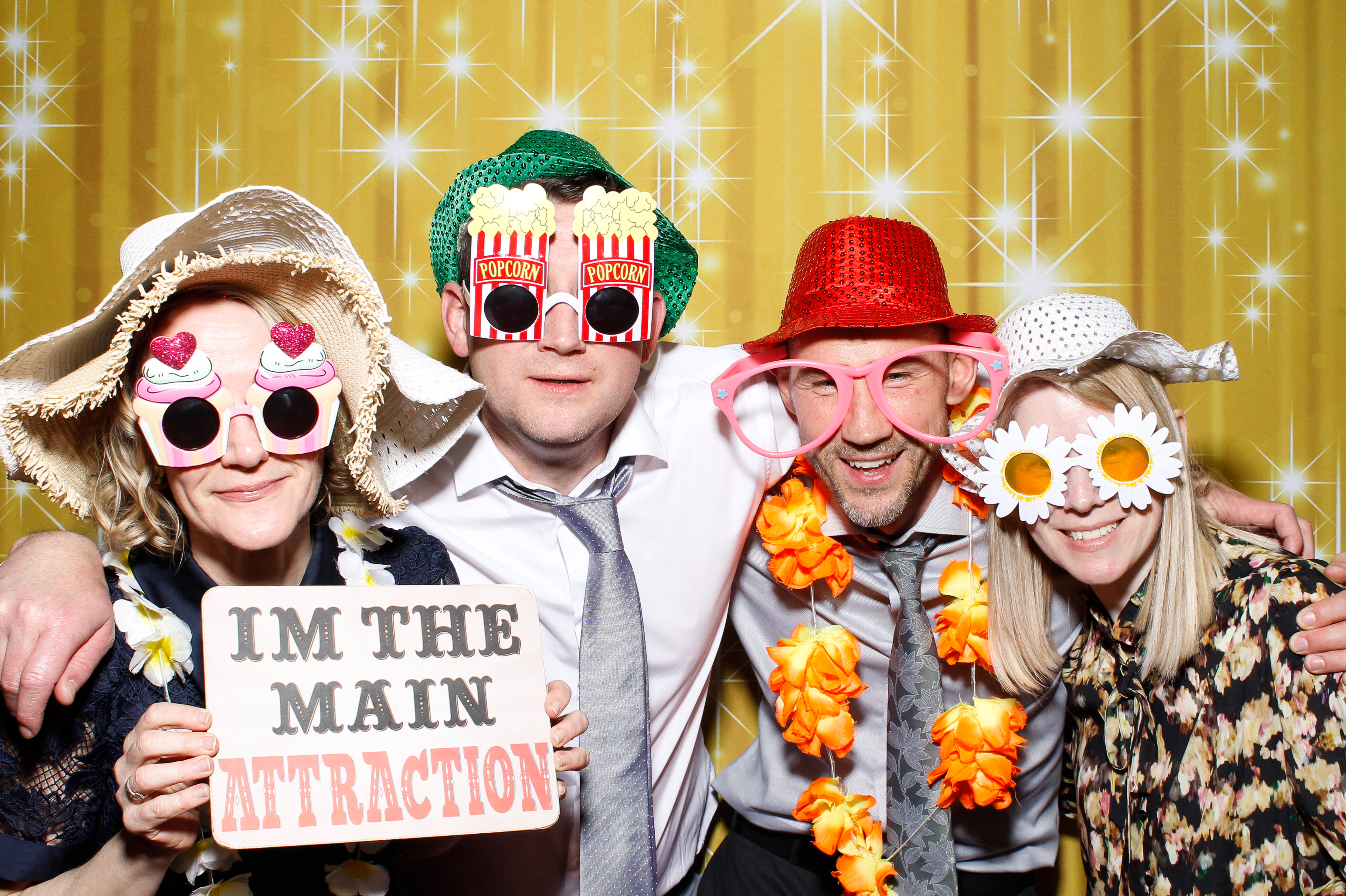 Siobhan & Lawrence | View more photos from the event at gallery.snapmagic.ie/u/SnapMagic/Siobhan-Lawrence