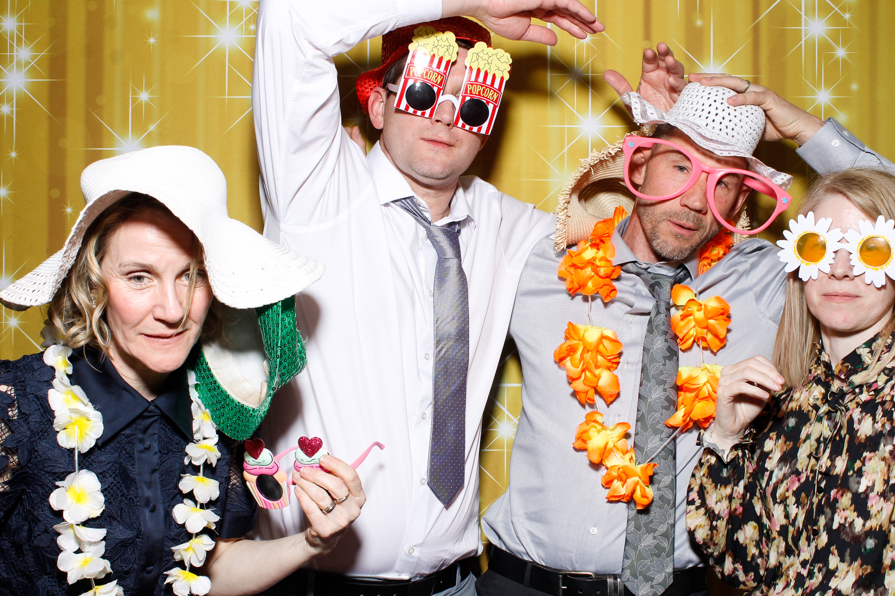 Siobhan & Lawrence | View more photos from the event at gallery.snapmagic.ie/u/SnapMagic/Siobhan-Lawrence