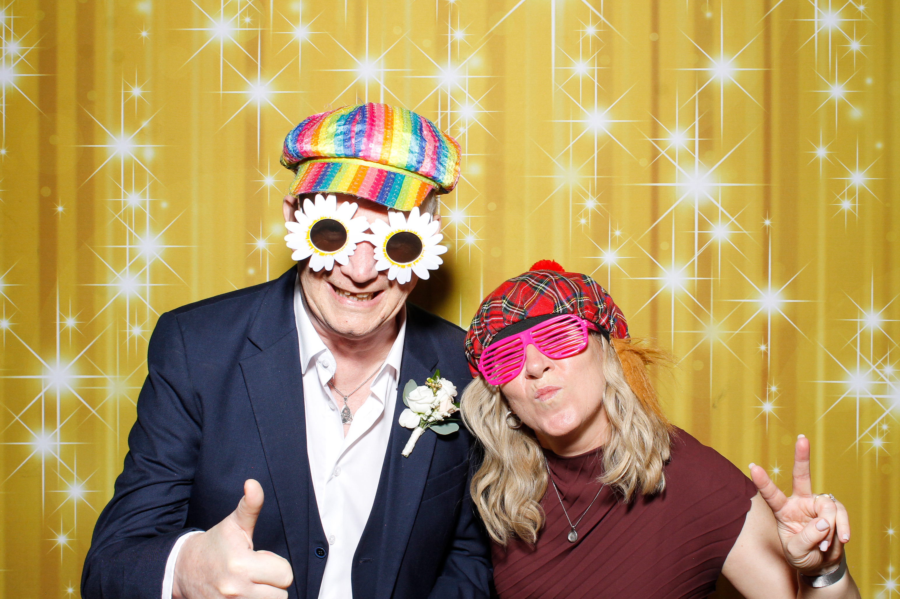 Siobhan & Lawrence | View more photos from the event at gallery.snapmagic.ie/u/SnapMagic/Siobhan-Lawrence