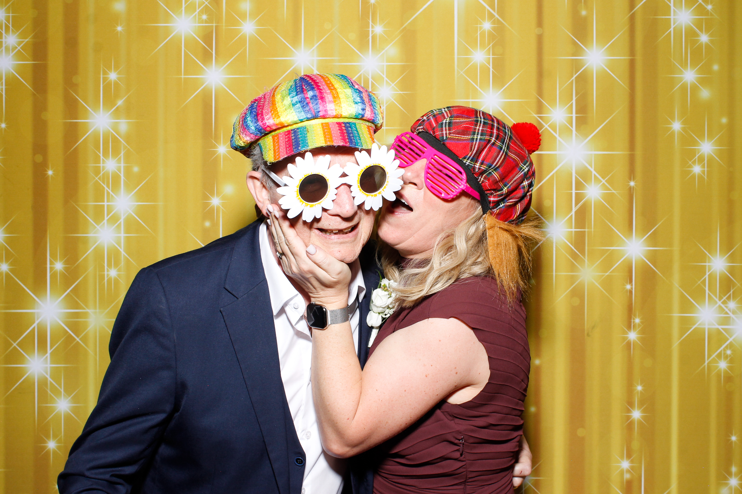 Siobhan & Lawrence | View more photos from the event at gallery.snapmagic.ie/u/SnapMagic/Siobhan-Lawrence