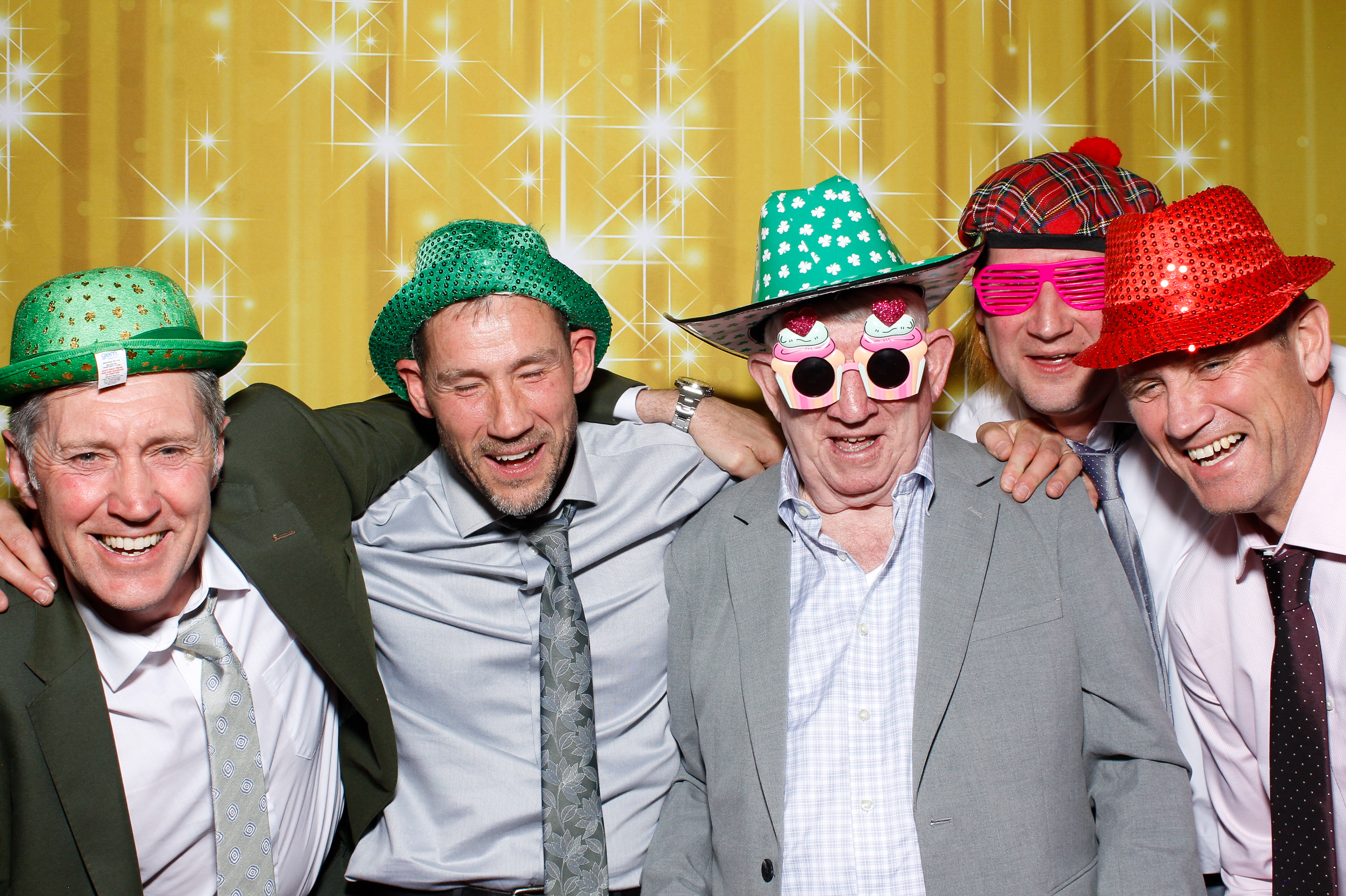 Siobhan & Lawrence | View more photos from the event at gallery.snapmagic.ie/u/SnapMagic/Siobhan-Lawrence