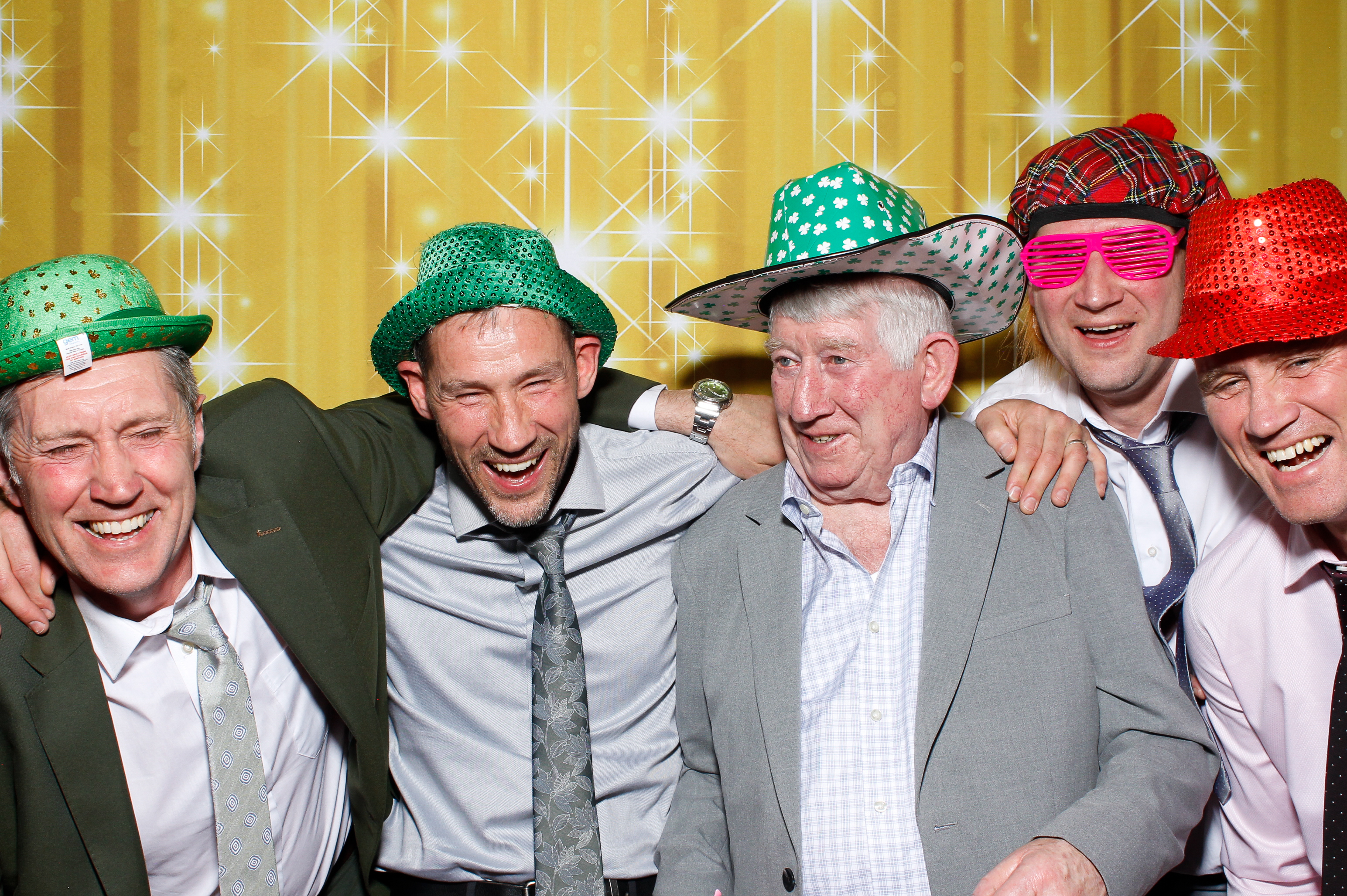 Siobhan & Lawrence | View more photos from the event at gallery.snapmagic.ie/u/SnapMagic/Siobhan-Lawrence