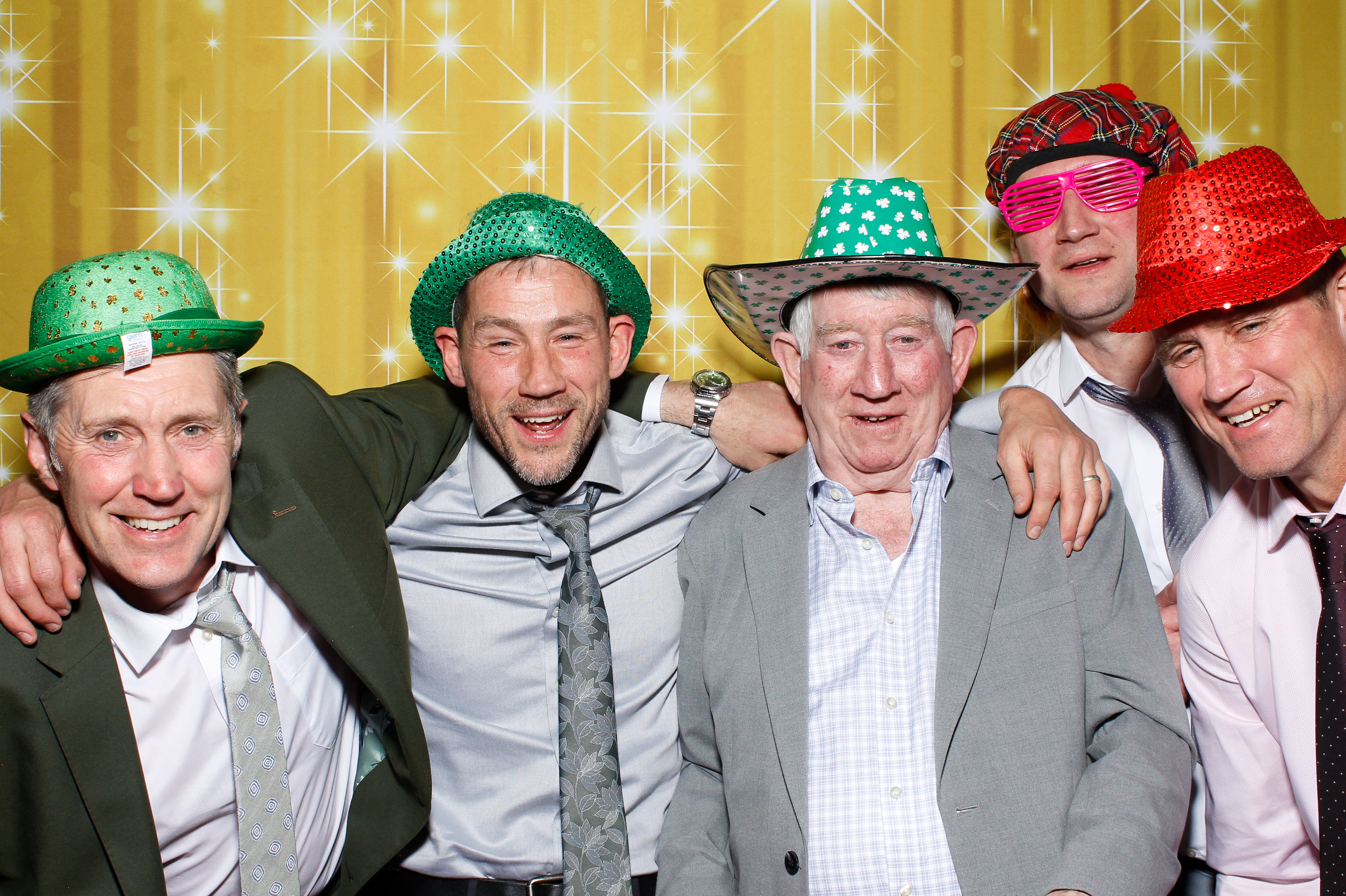 Siobhan & Lawrence | View more photos from the event at gallery.snapmagic.ie/u/SnapMagic/Siobhan-Lawrence