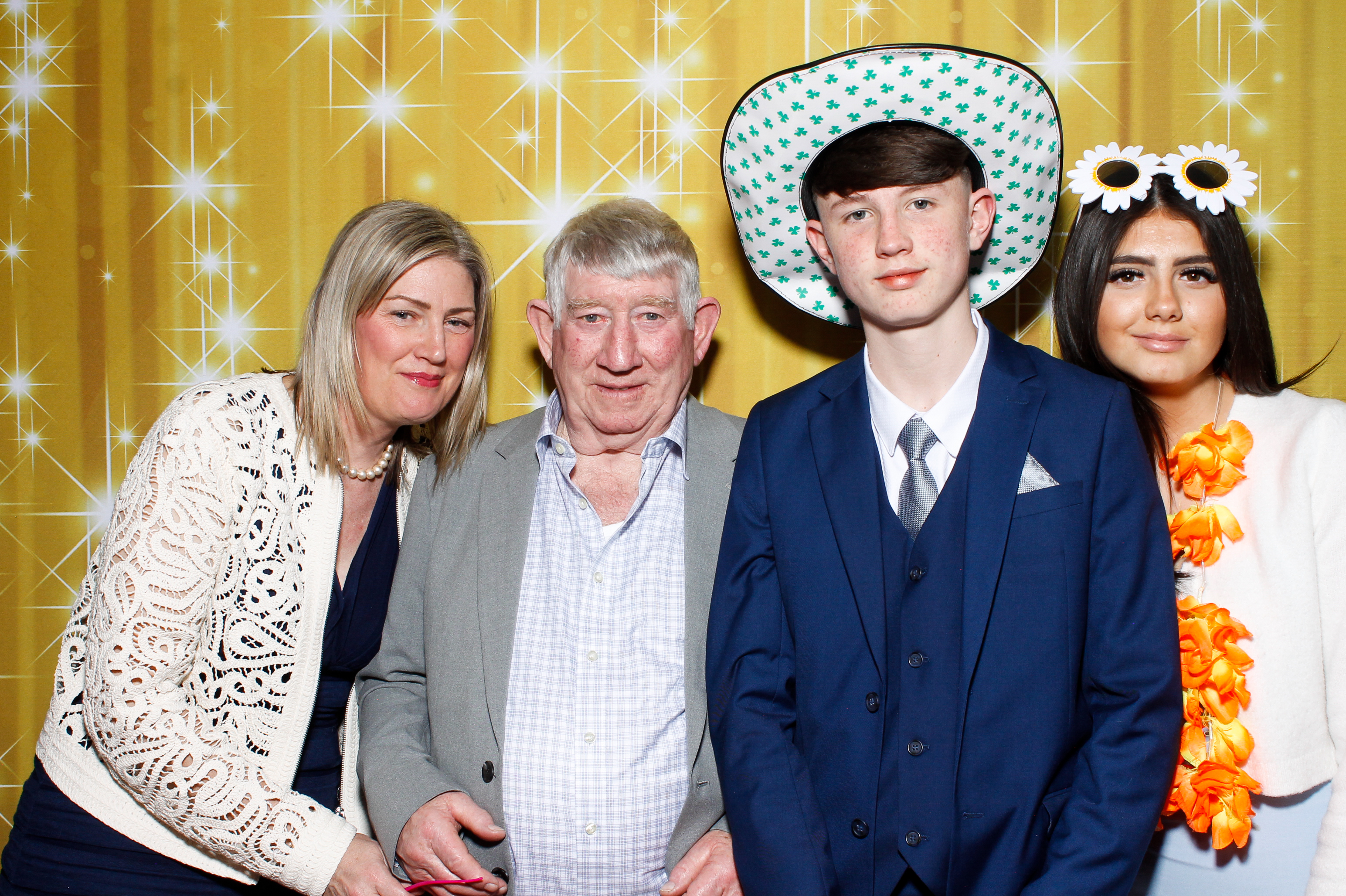 Siobhan & Lawrence | View more photos from the event at gallery.snapmagic.ie/u/SnapMagic/Siobhan-Lawrence