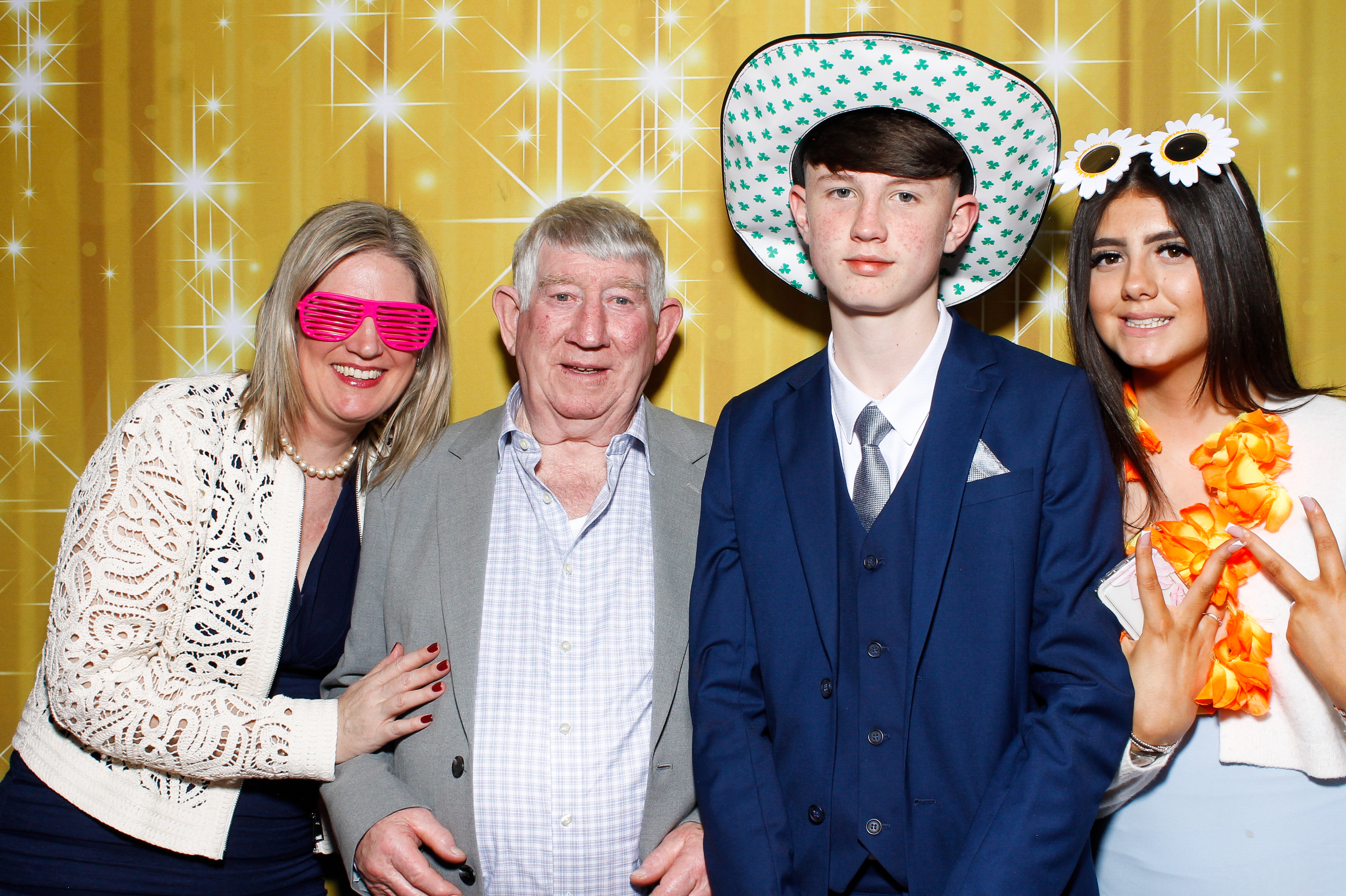 Siobhan & Lawrence | View more photos from the event at gallery.snapmagic.ie/u/SnapMagic/Siobhan-Lawrence