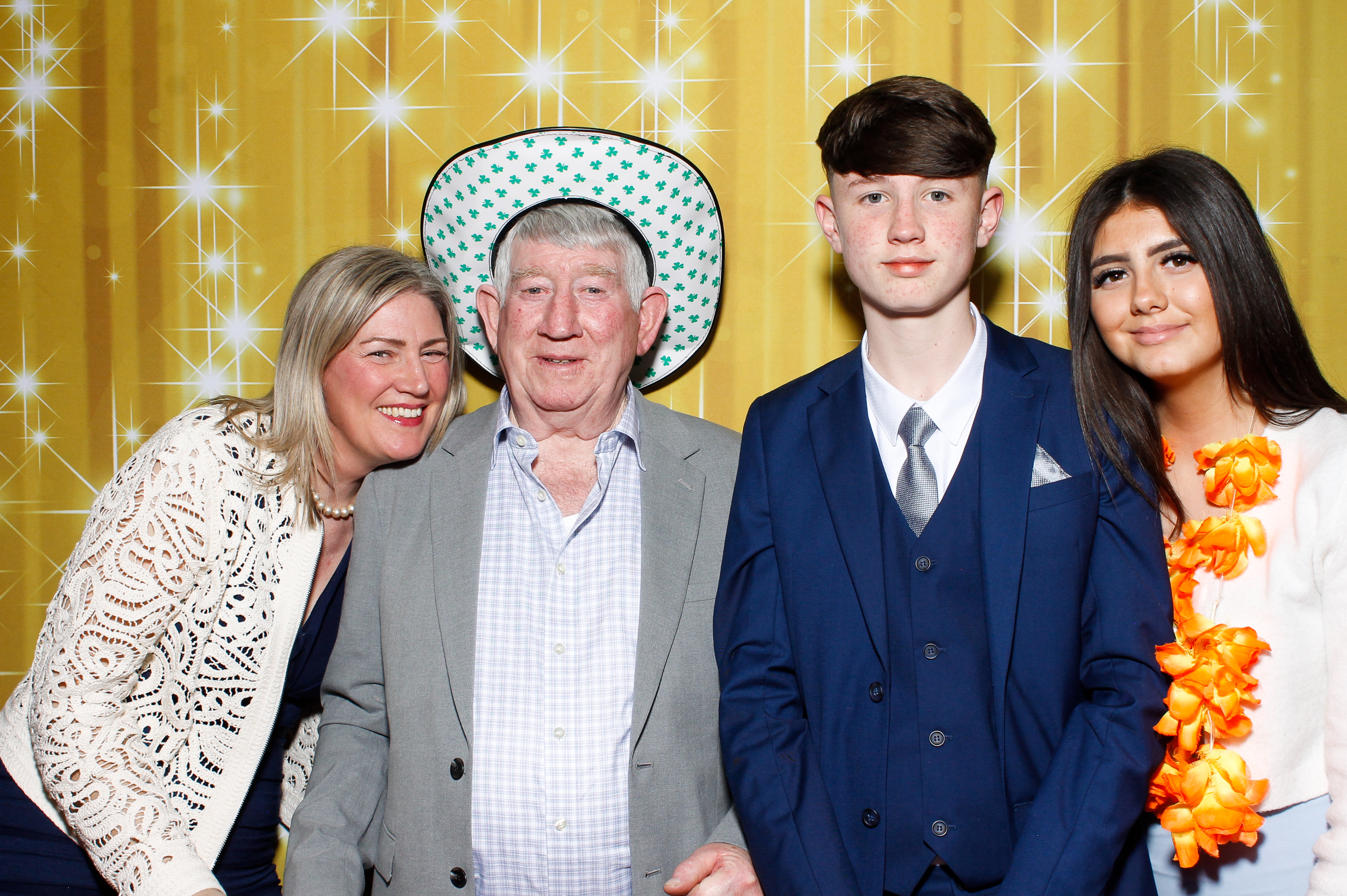 Siobhan & Lawrence | View more photos from the event at gallery.snapmagic.ie/u/SnapMagic/Siobhan-Lawrence