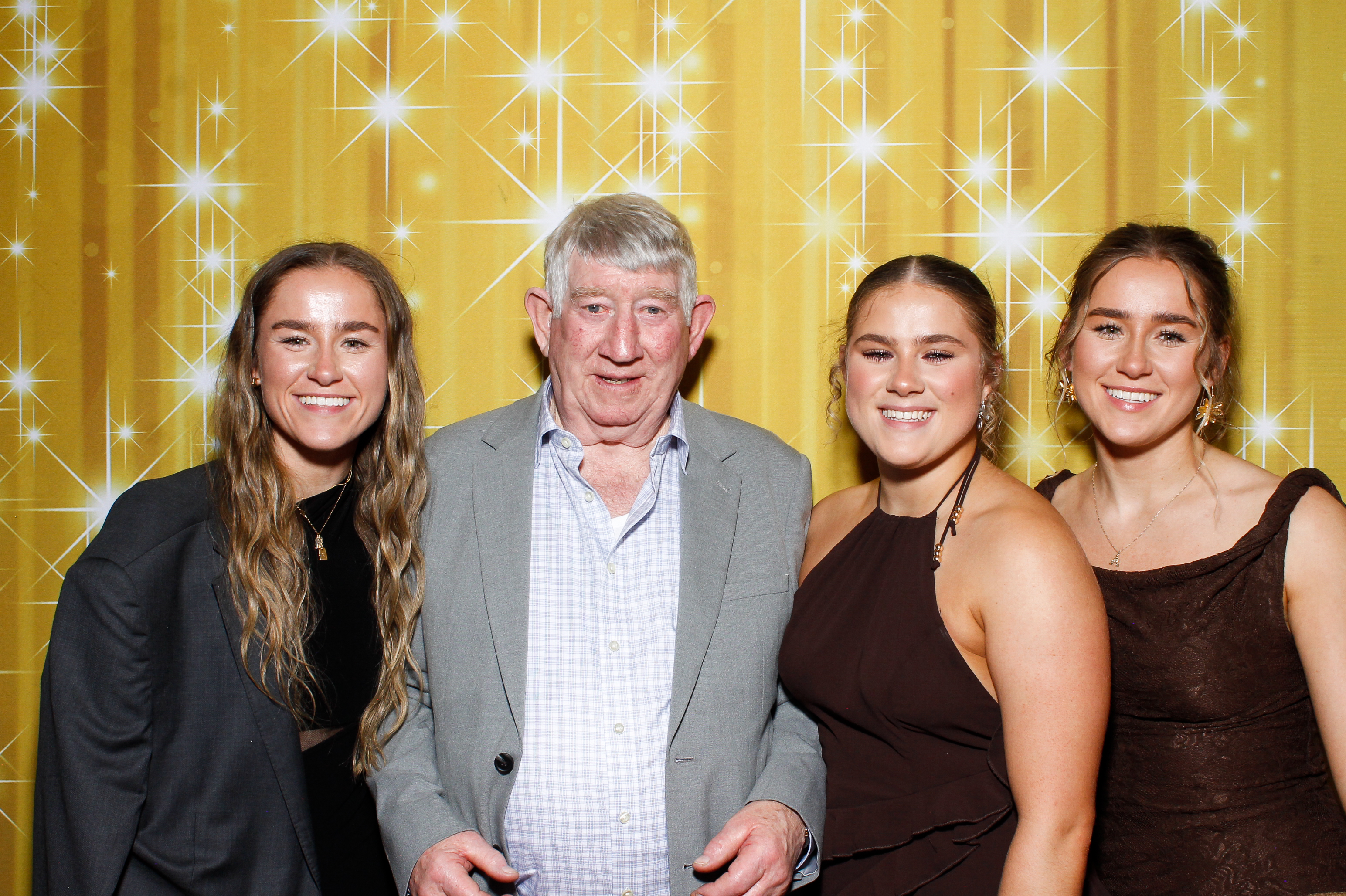 Siobhan & Lawrence | View more photos from the event at gallery.snapmagic.ie/u/SnapMagic/Siobhan-Lawrence