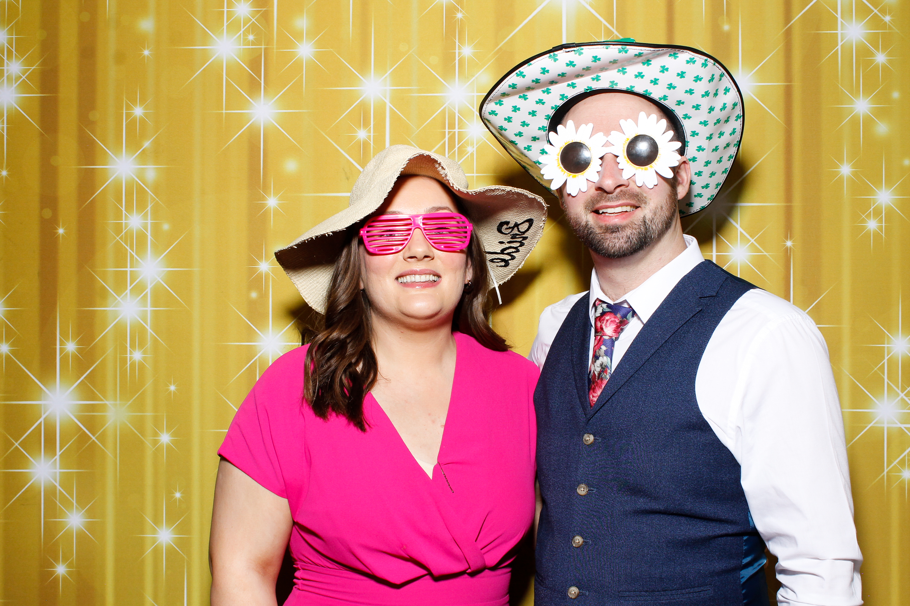 Siobhan & Lawrence | View more photos from the event at gallery.snapmagic.ie/u/SnapMagic/Siobhan-Lawrence