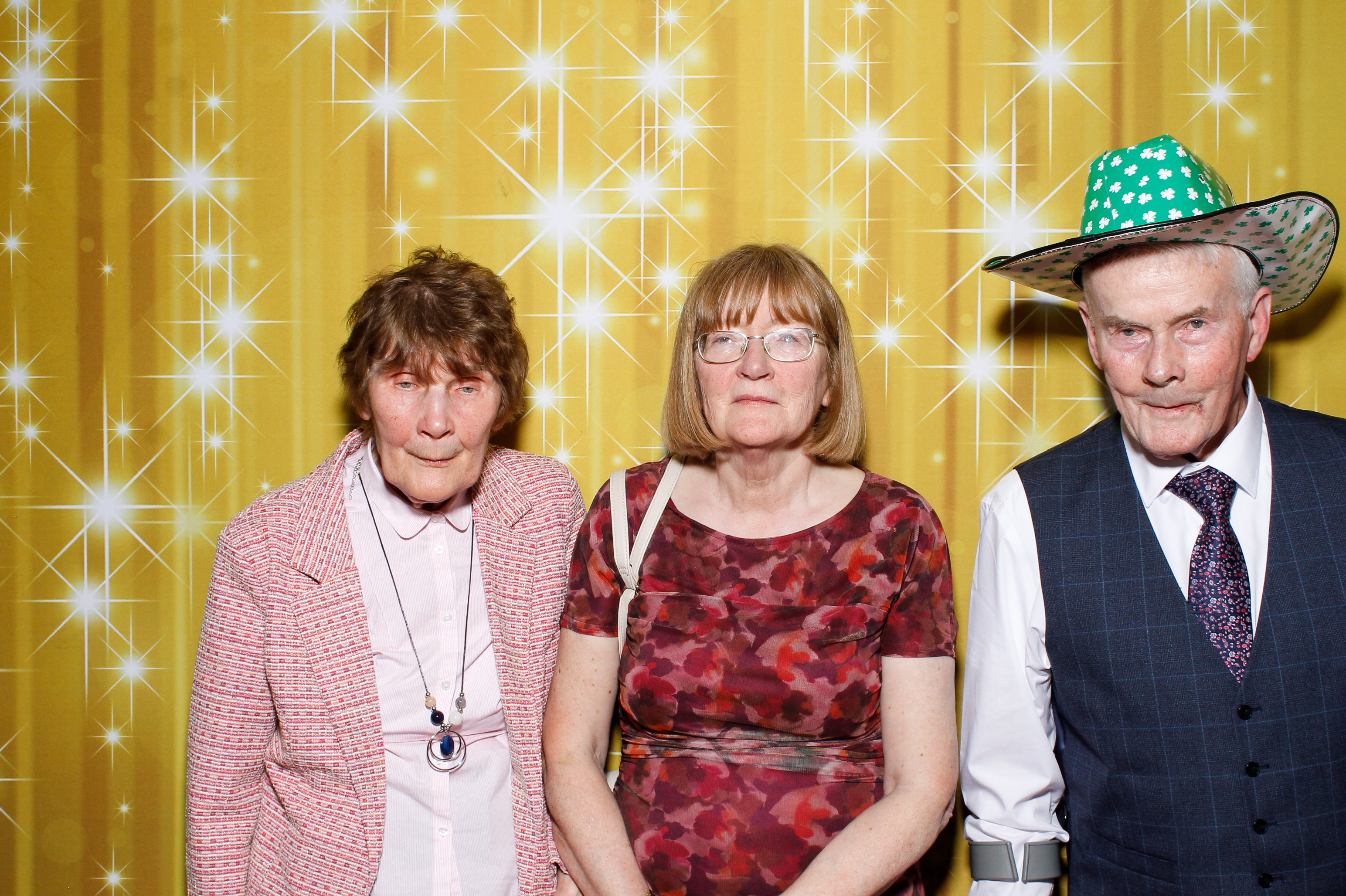 Siobhan & Lawrence | View more photos from the event at gallery.snapmagic.ie/u/SnapMagic/Siobhan-Lawrence