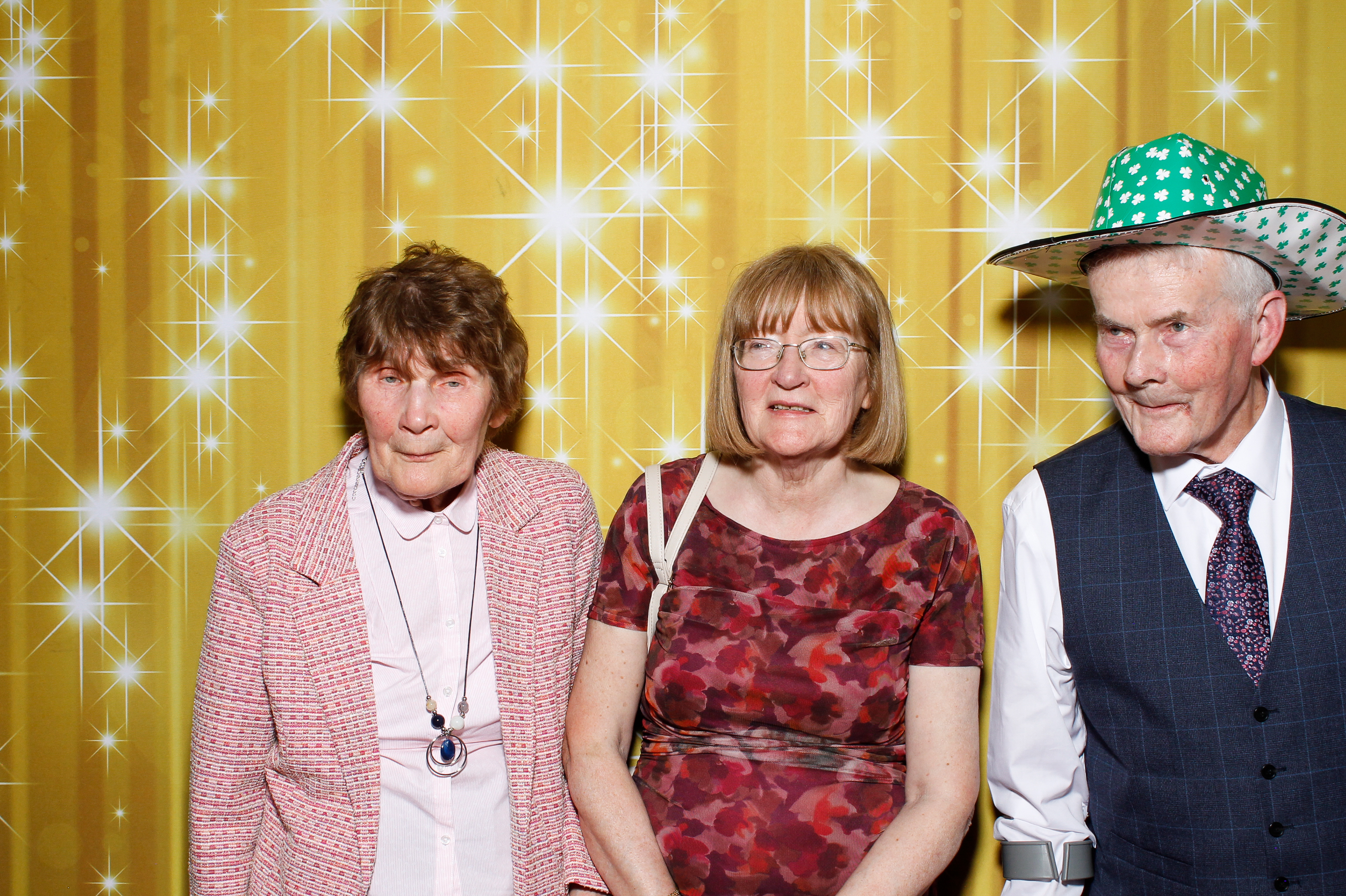 Siobhan & Lawrence | View more photos from the event at gallery.snapmagic.ie/u/SnapMagic/Siobhan-Lawrence