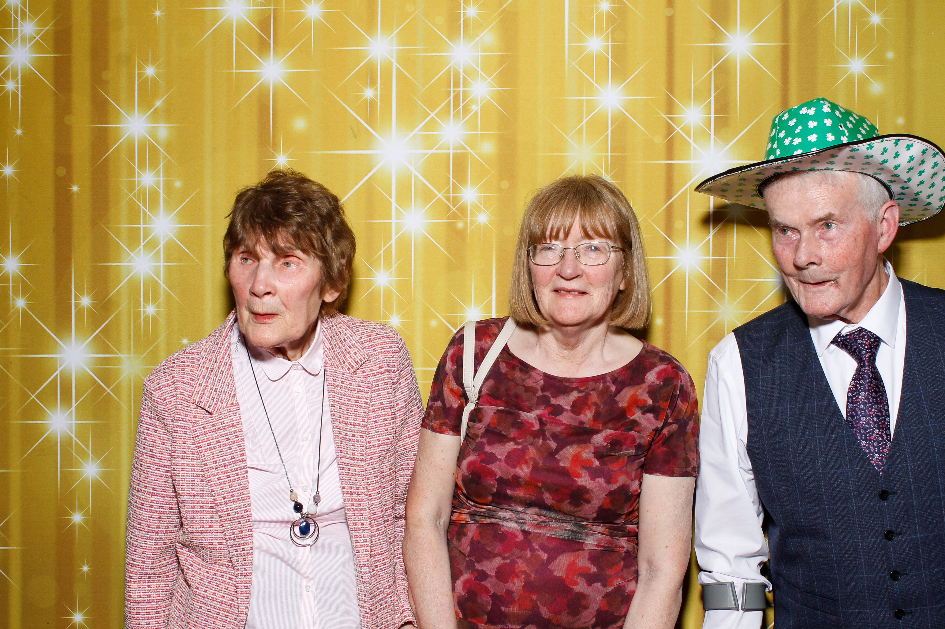 Siobhan & Lawrence | View more photos from the event at gallery.snapmagic.ie/u/SnapMagic/Siobhan-Lawrence