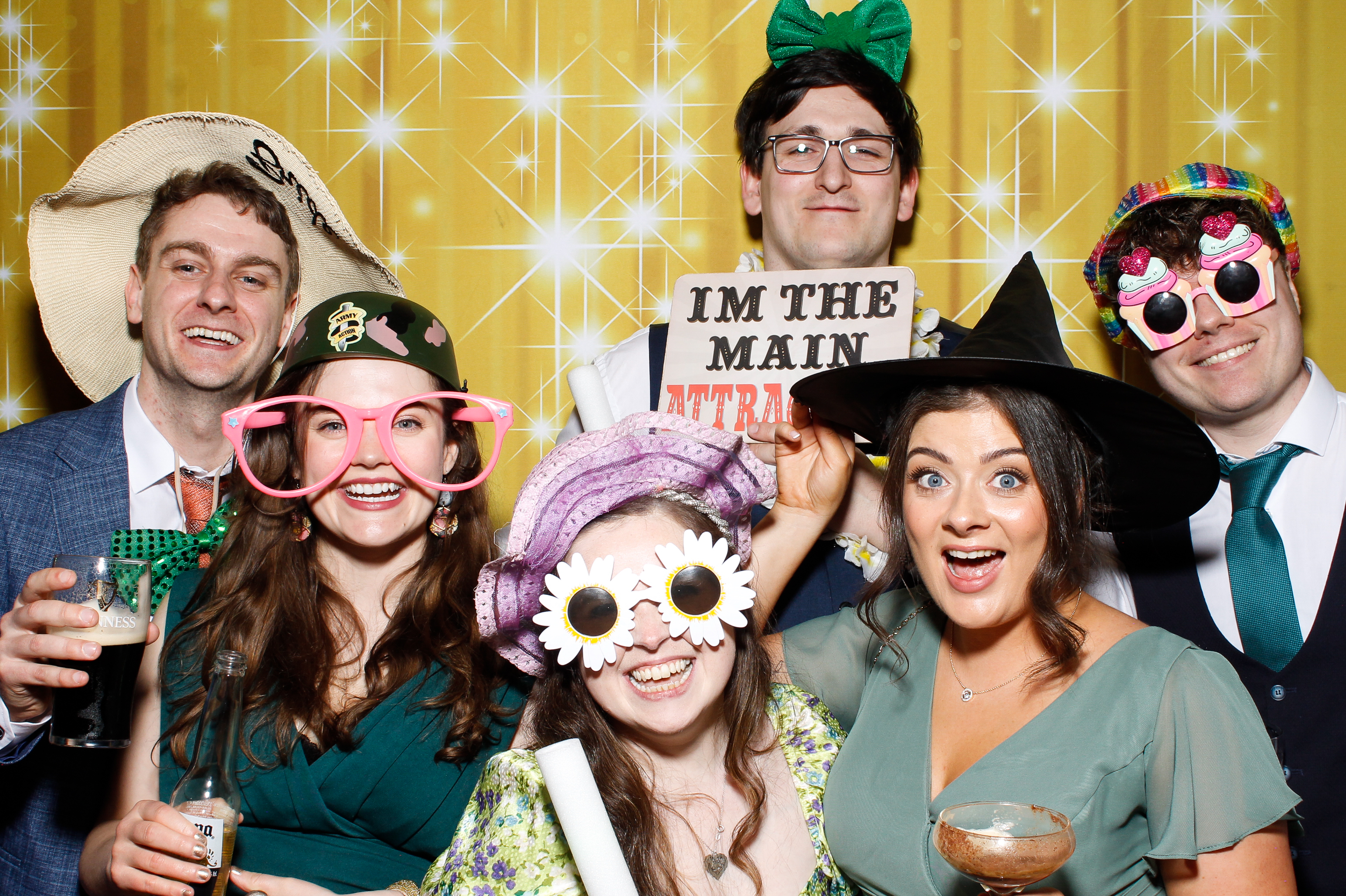 Siobhan & Lawrence | View more photos from the event at gallery.snapmagic.ie/u/SnapMagic/Siobhan-Lawrence