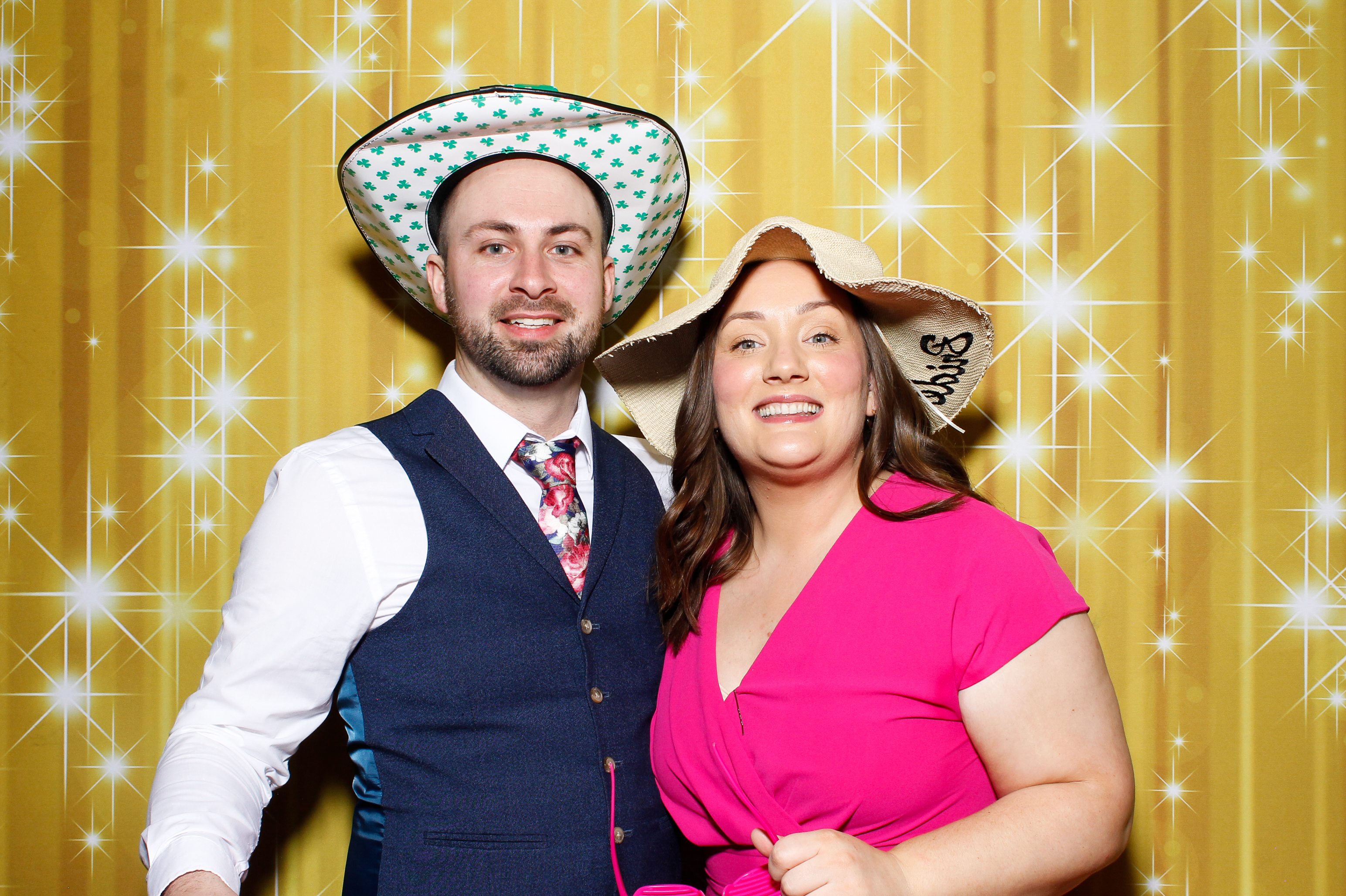 Siobhan & Lawrence | View more photos from the event at gallery.snapmagic.ie/u/SnapMagic/Siobhan-Lawrence