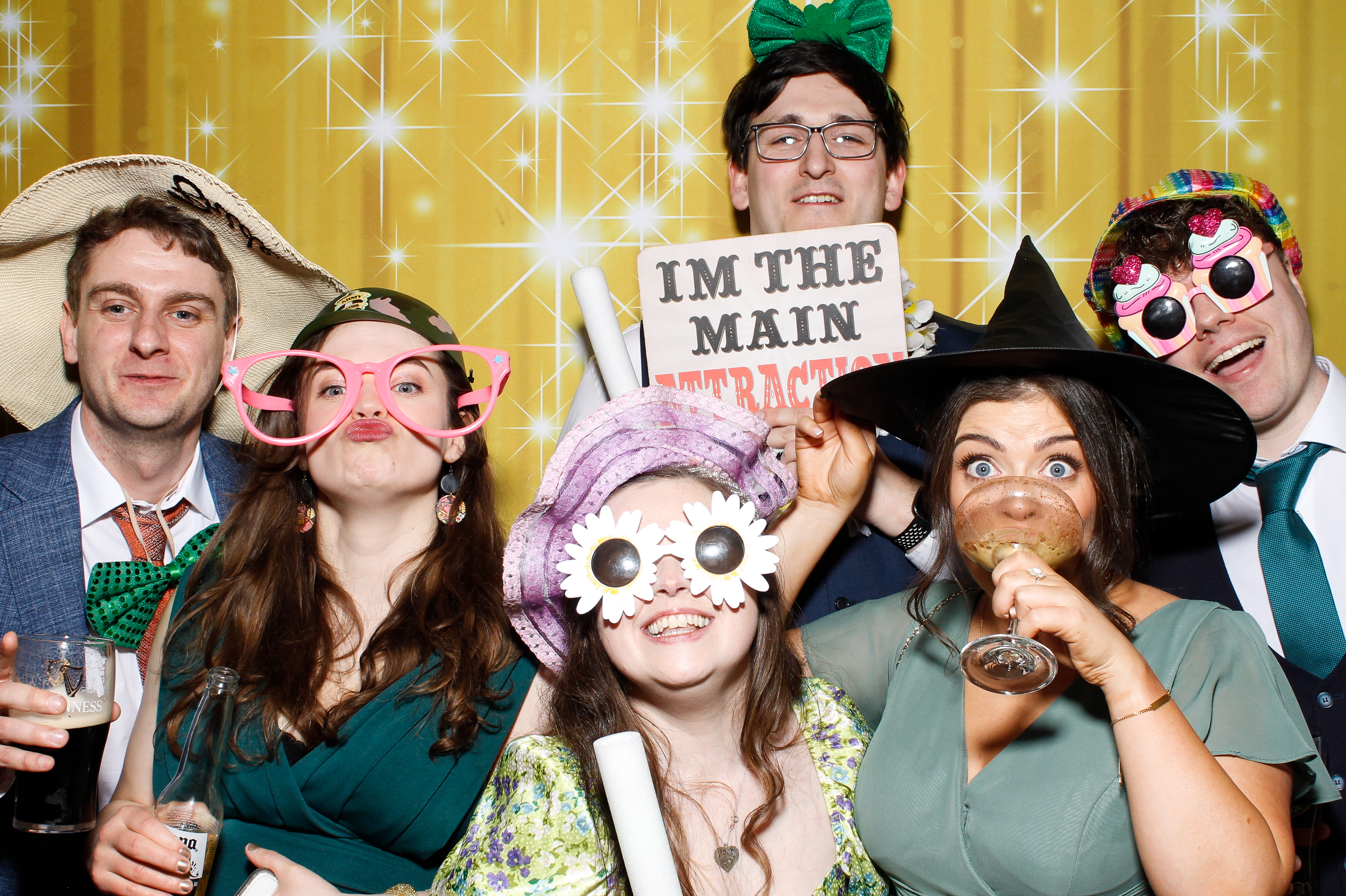 Siobhan & Lawrence | View more photos from the event at gallery.snapmagic.ie/u/SnapMagic/Siobhan-Lawrence