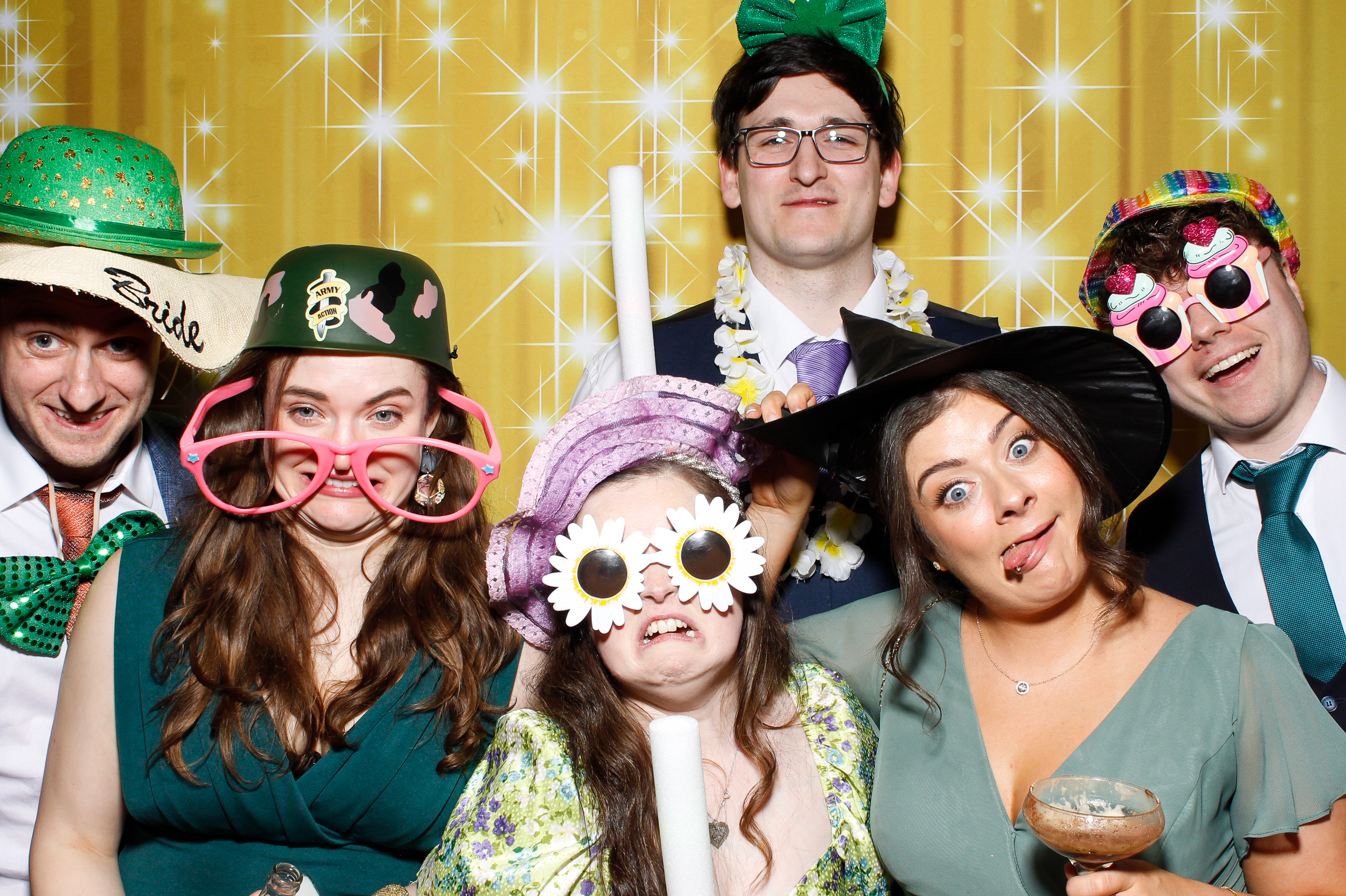 Siobhan & Lawrence | View more photos from the event at gallery.snapmagic.ie/u/SnapMagic/Siobhan-Lawrence